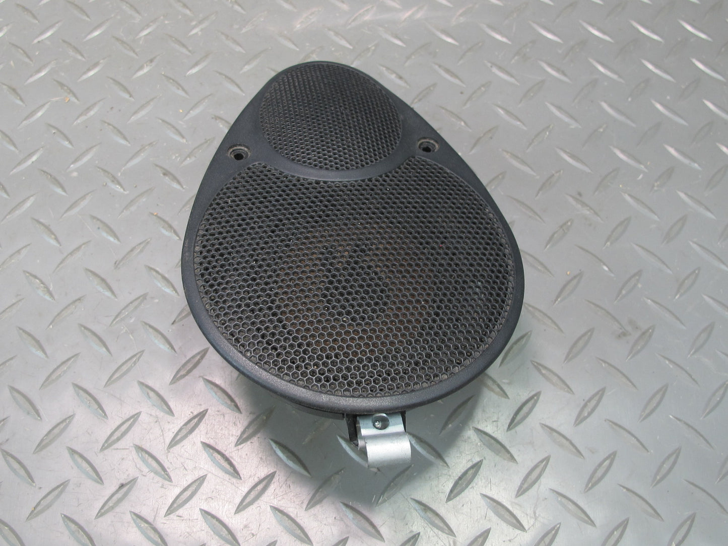 2002-2004 Porsche 911 996 Boxster Front Left & Right Bose Speaker Set of 2