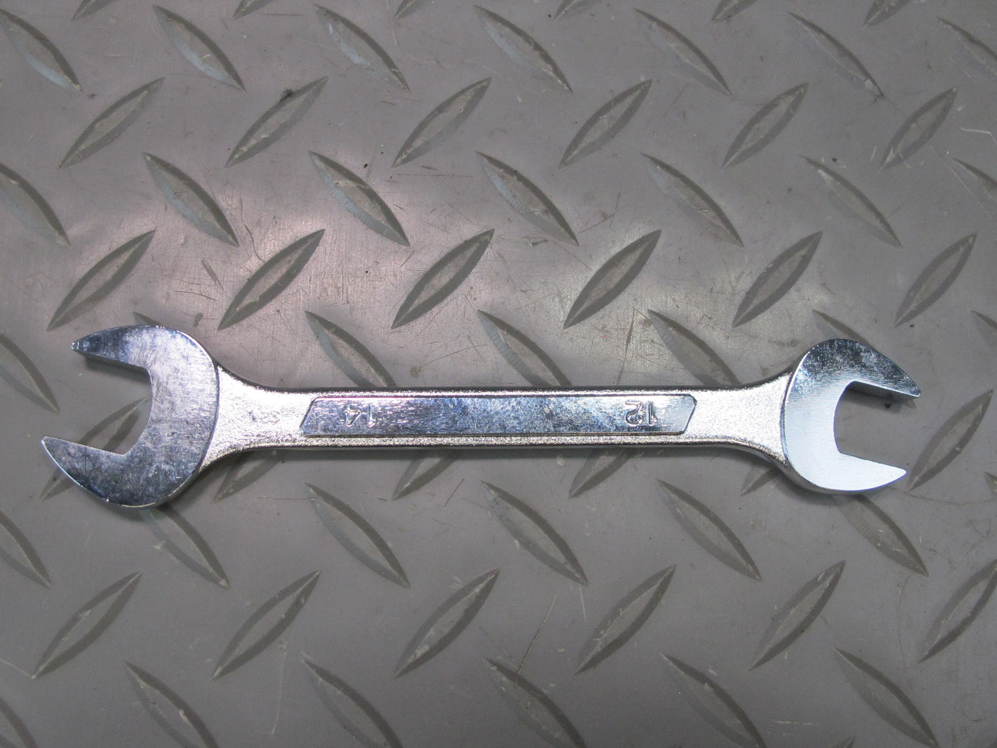 01-05 Lexus JCE10L IS300 Emergency Spare Tire Lift Jack Wrench Tool KIT Set OEM