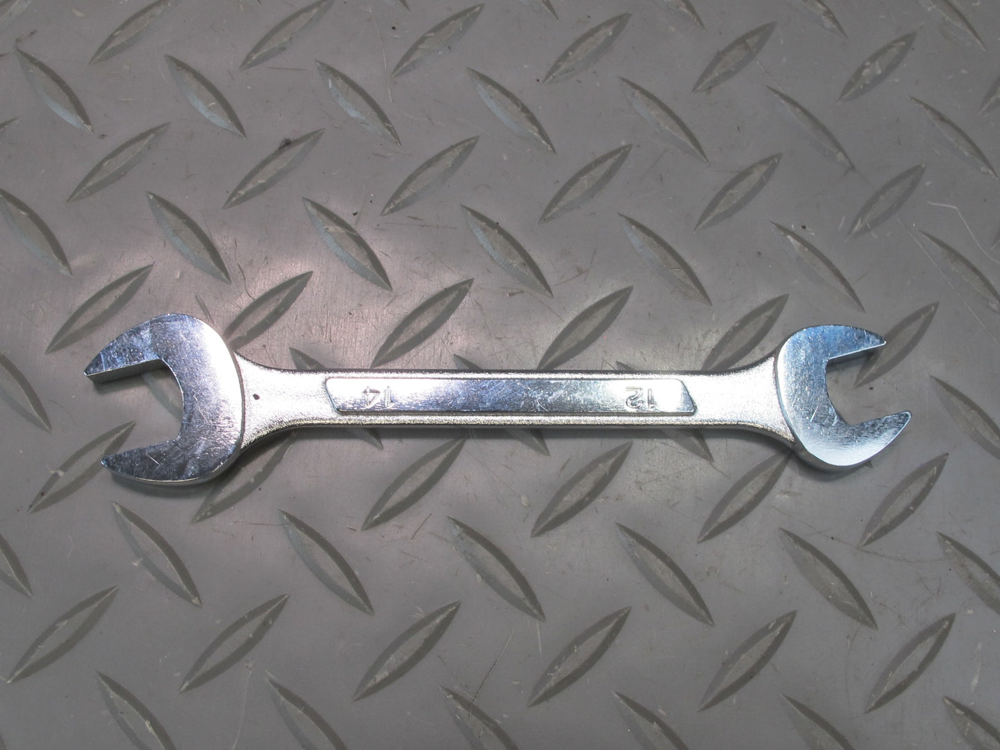 01-05 Lexus JCE10L IS300 Emergency Spare Tire Lift Jack Wrench Tool KIT Set OEM