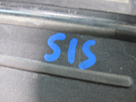 01-05 Lexus JCE10L IS300 Air Intake Cleaner Filter Box w MAF Sensor OEM