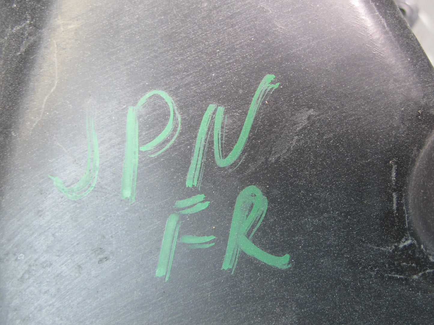 2002-2004 Porsche 911 996 Carrera Left & Right Door Bose Speaker Set of 2