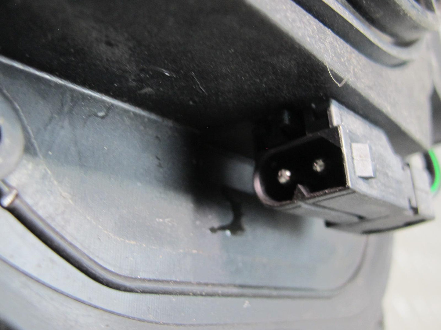 2002-2004 Porsche 911 996 Carrera Left & Right Door Bose Speaker Set of 2