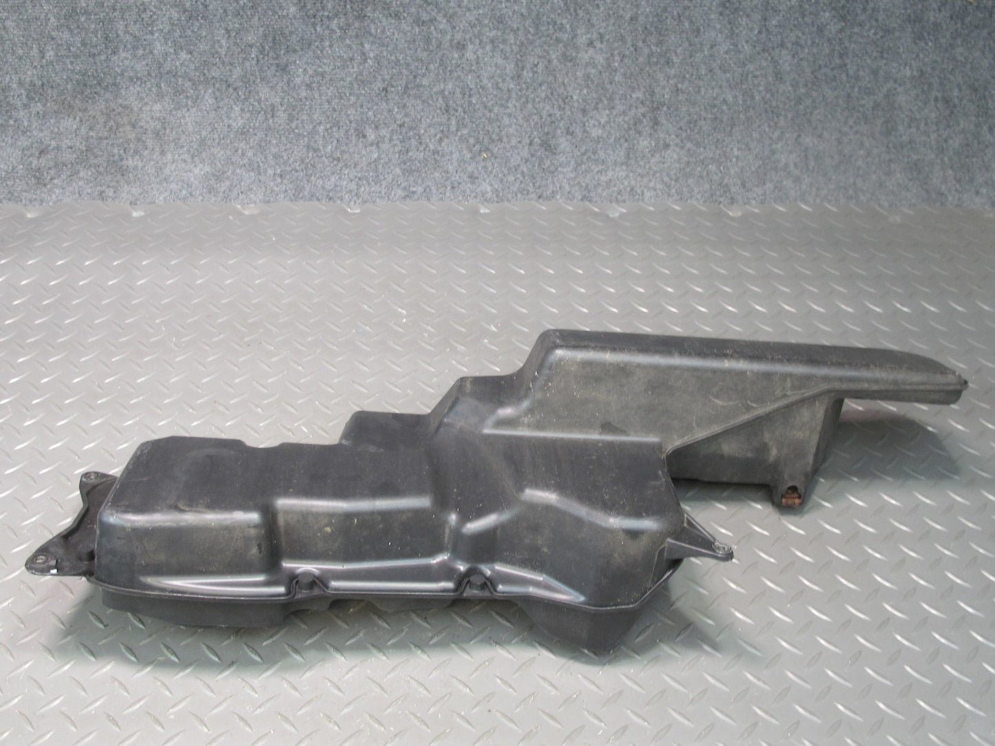 2002-2004 Porsche 911 996 Carrera Left & Right Door Bose Speaker Set of 2