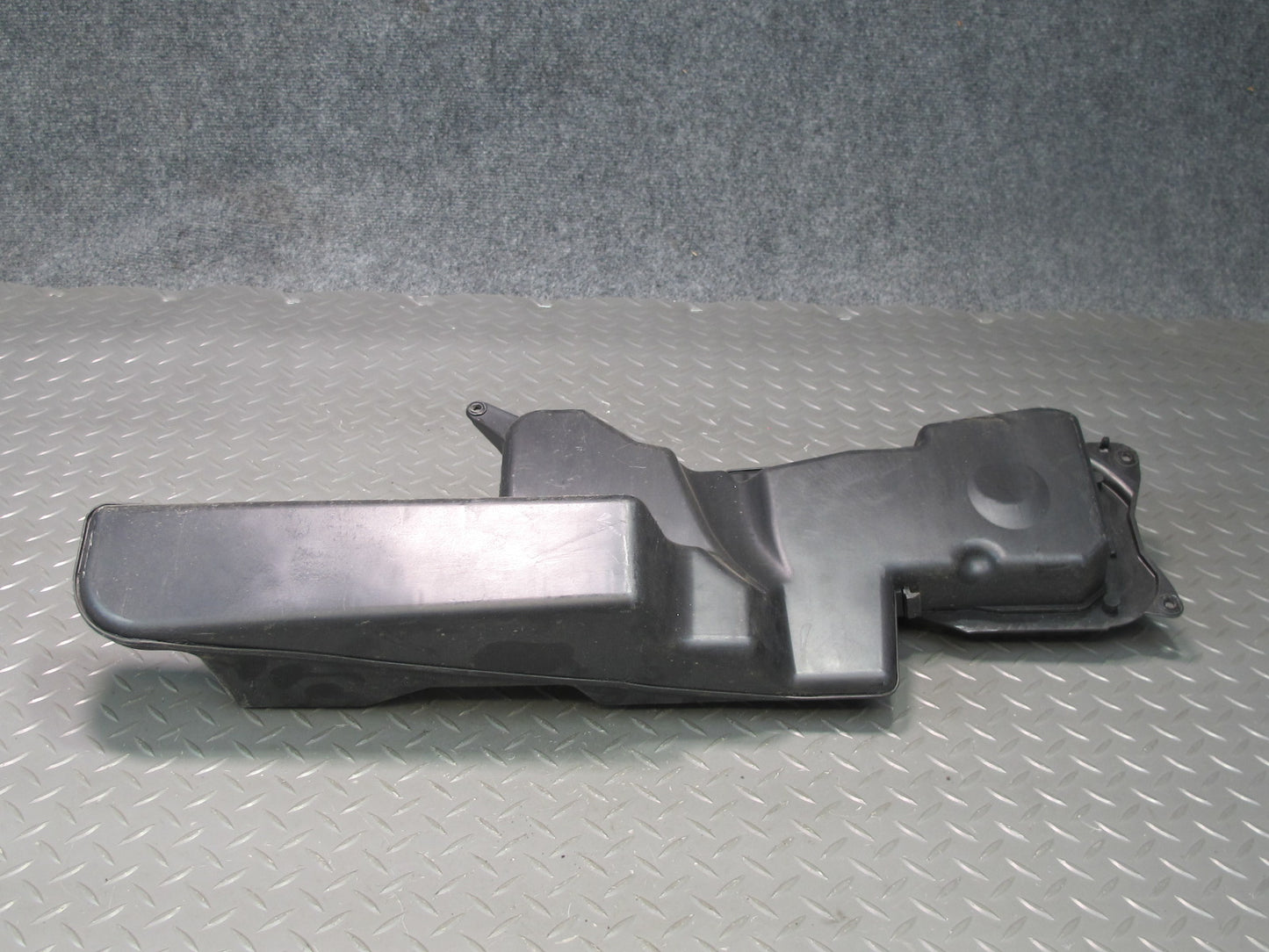 2002-2004 Porsche 911 996 Carrera Left & Right Door Bose Speaker Set of 2