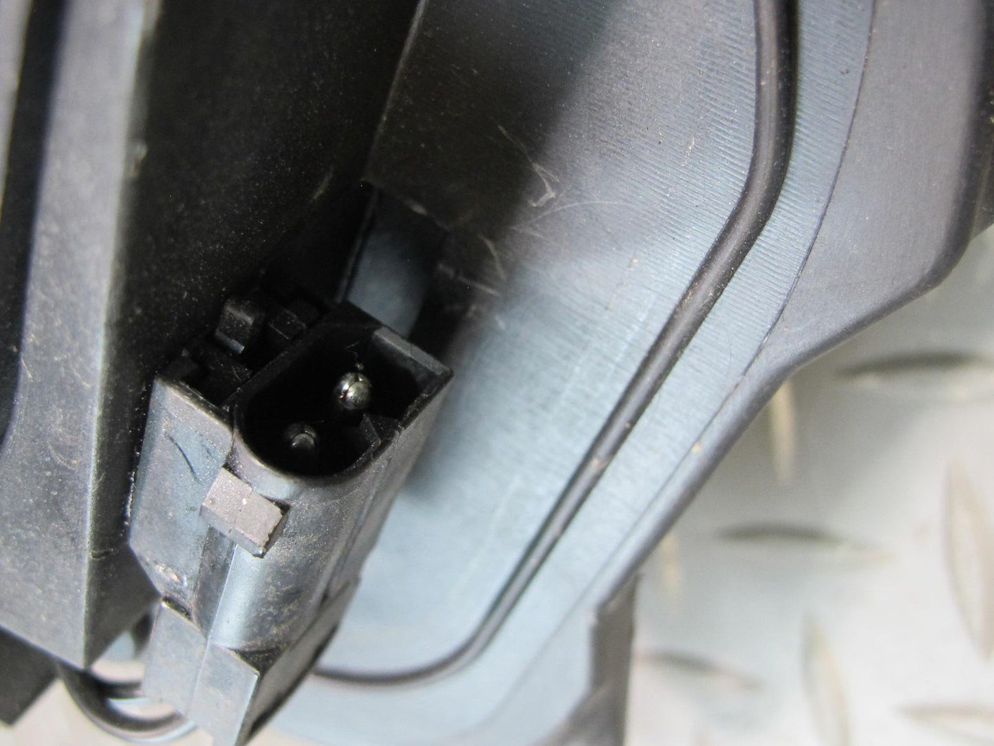 2002-2004 Porsche 911 996 Carrera Left & Right Door Bose Speaker Set of 2