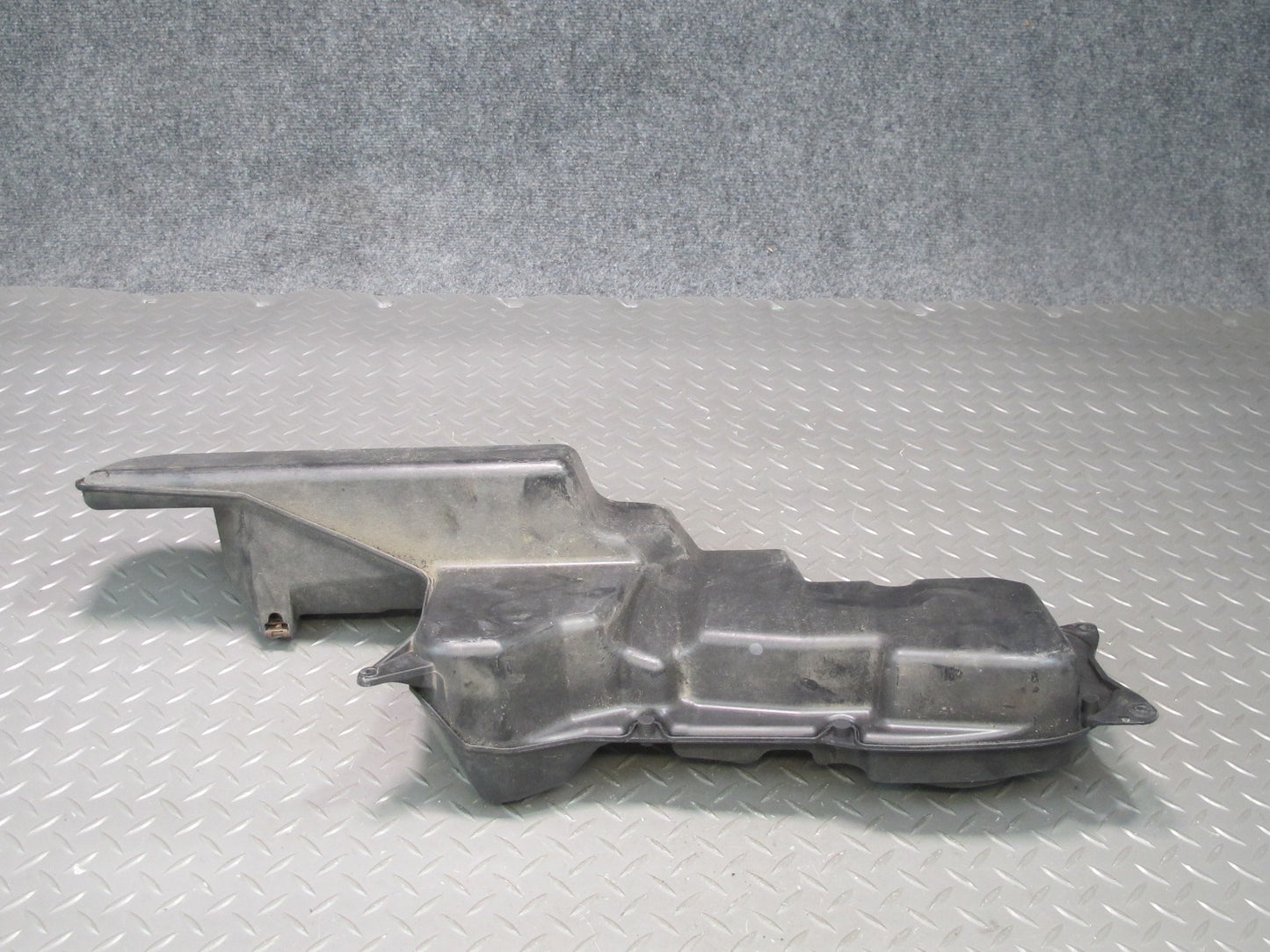 2002-2004 Porsche 911 996 Carrera Left & Right Door Bose Speaker Set of 2