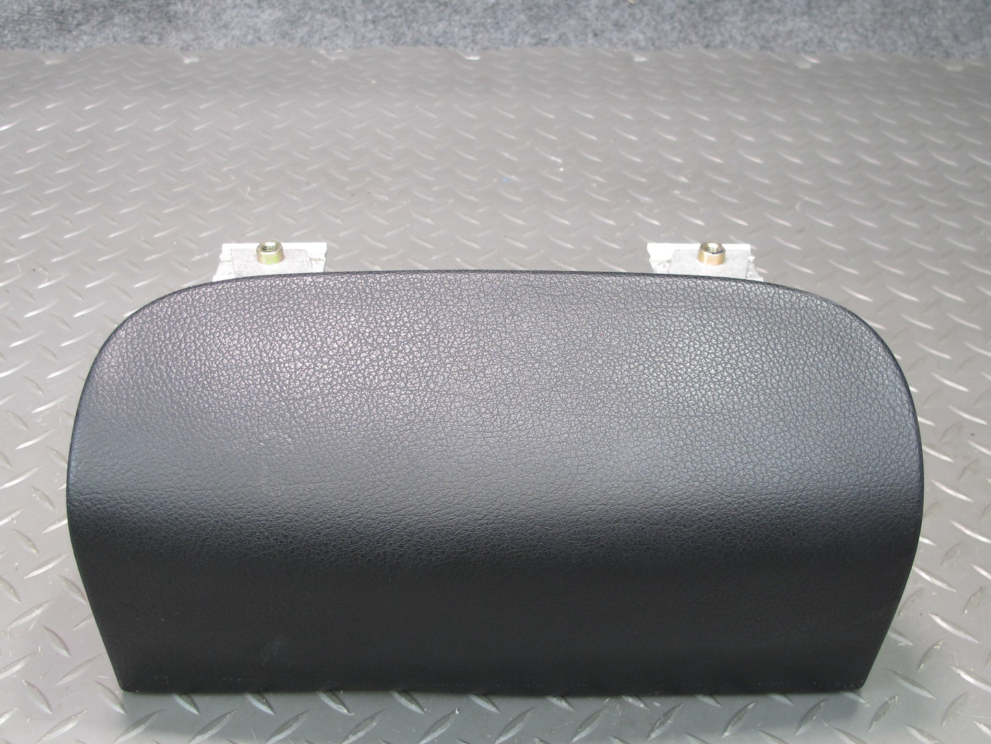 99-03 PORSCHE 911 996 FRONT RIGHT PASSENGER SIDE DASH SRS AIRBAG 99680307108 OEM