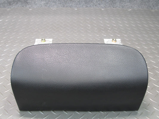 99-03 PORSCHE 911 996 FRONT RIGHT PASSENGER SIDE DASH SRS AIRBAG 99680307108 OEM