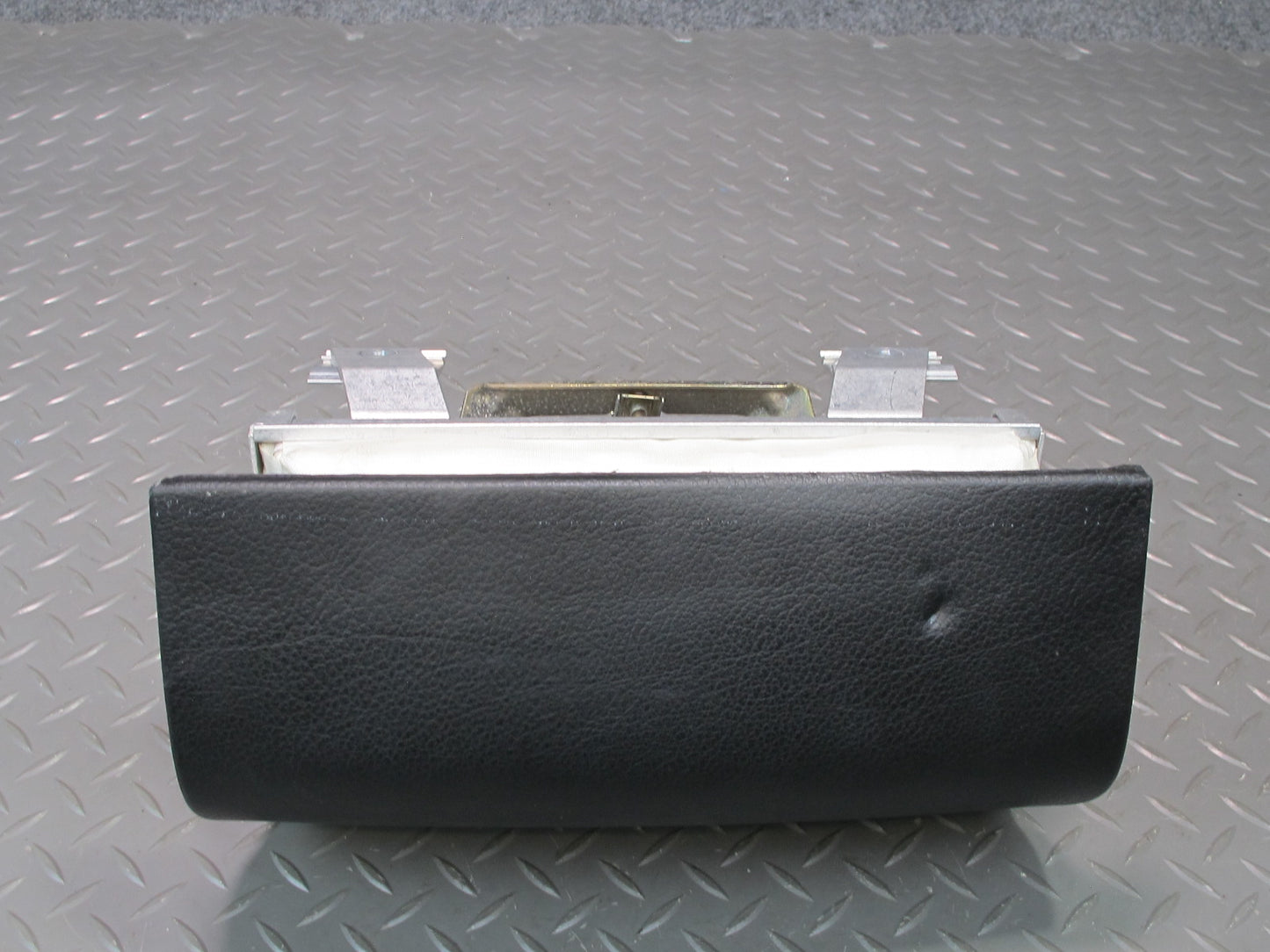 99-03 PORSCHE 911 996 FRONT RIGHT PASSENGER SIDE DASH SRS AIRBAG 99680307108 OEM