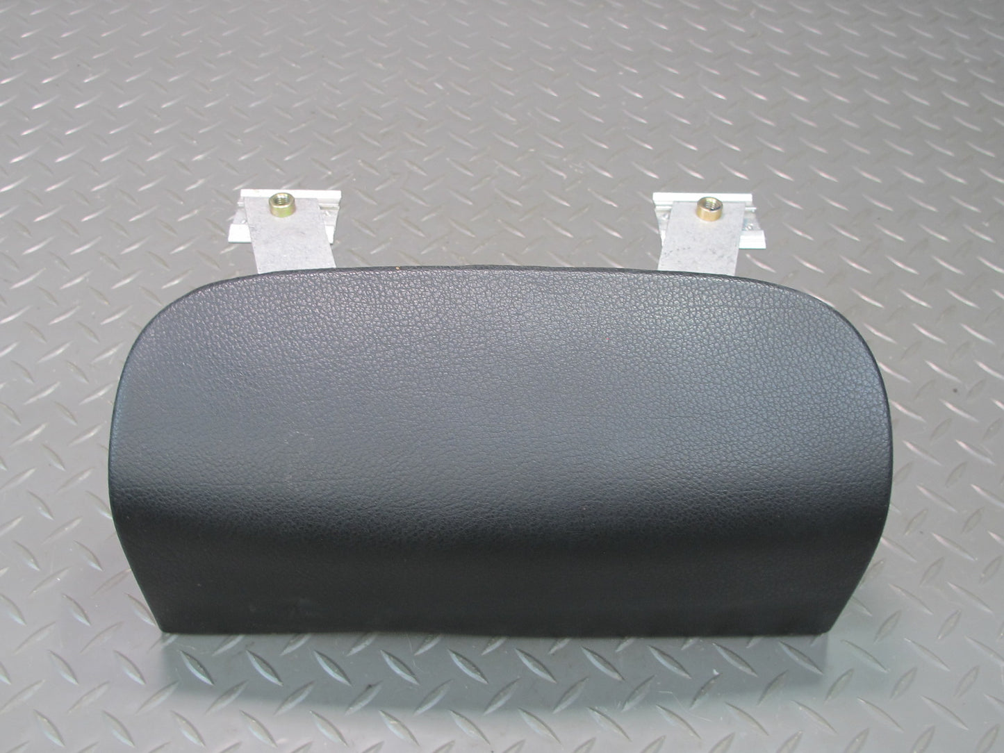 99-03 PORSCHE 911 996 FRONT RIGHT PASSENGER SIDE DASH SRS AIRBAG 99680307108 OEM