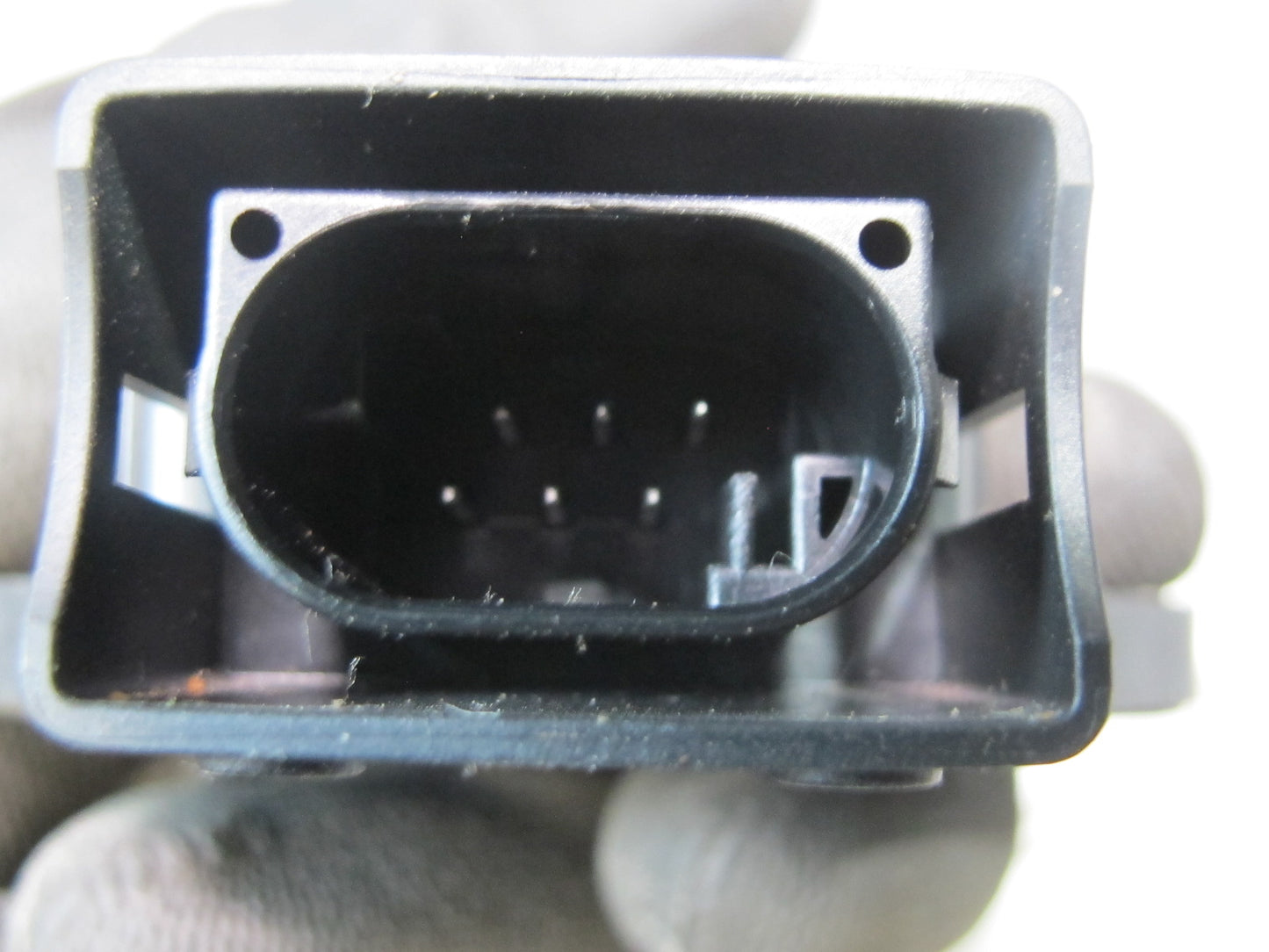 1999-2005 Porsche 911 996 YAW Turn Rate Acceleration Speed Sensor 99660614500