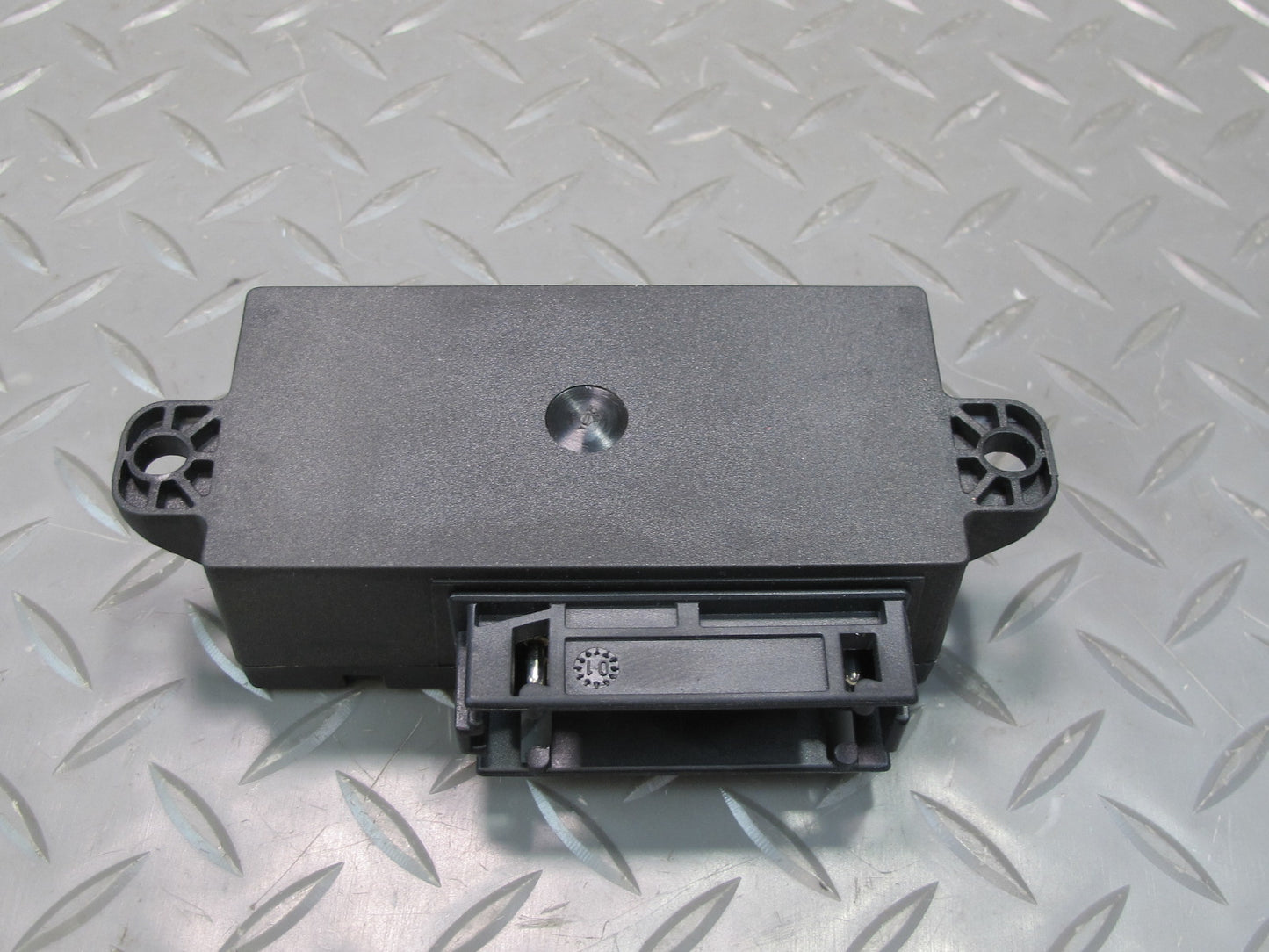 2002-2005 Porsche 911 Carrera 996 Headlight Level Control Module Unit