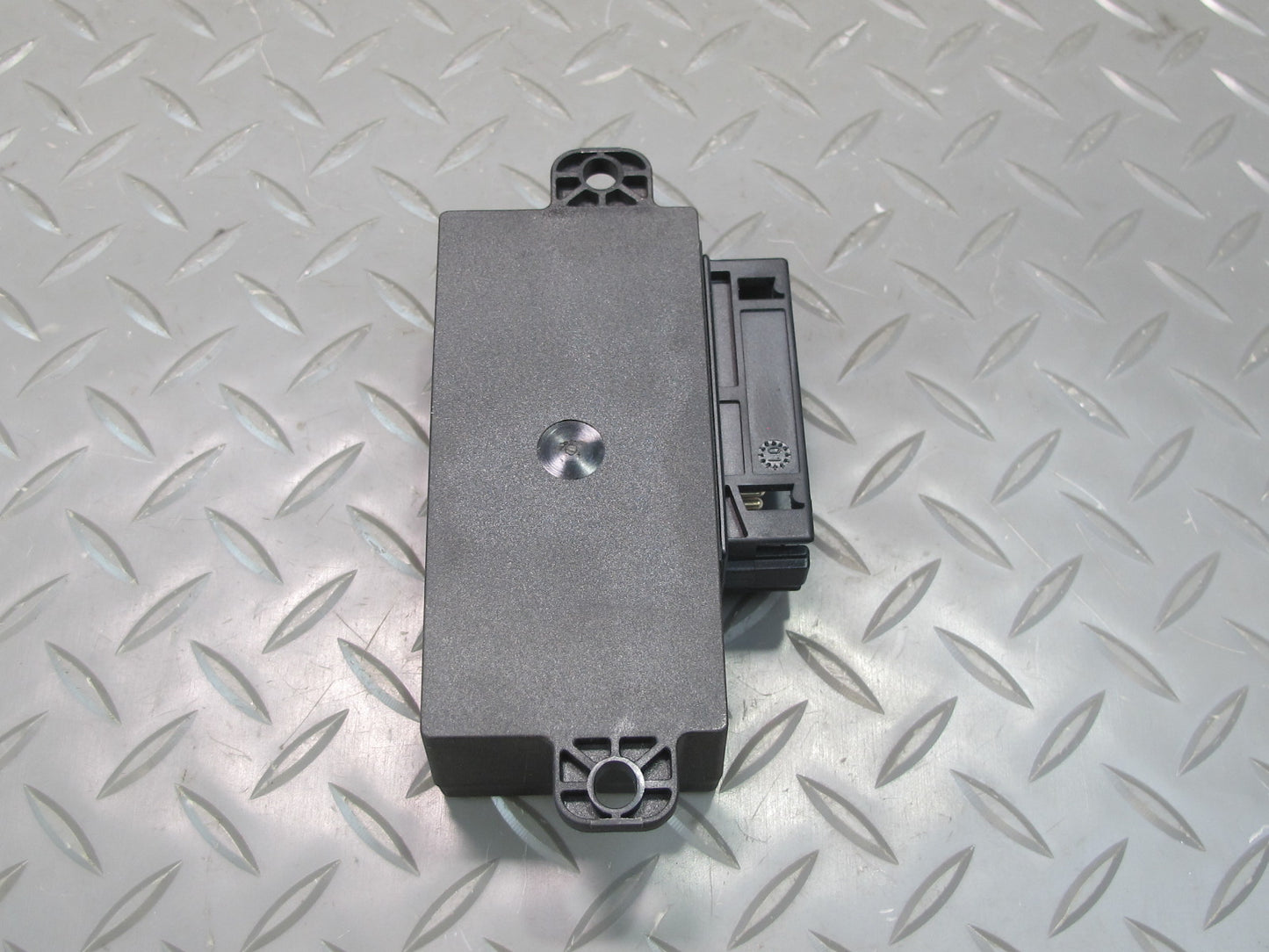 2002-2005 Porsche 911 Carrera 996 Headlight Level Control Module Unit