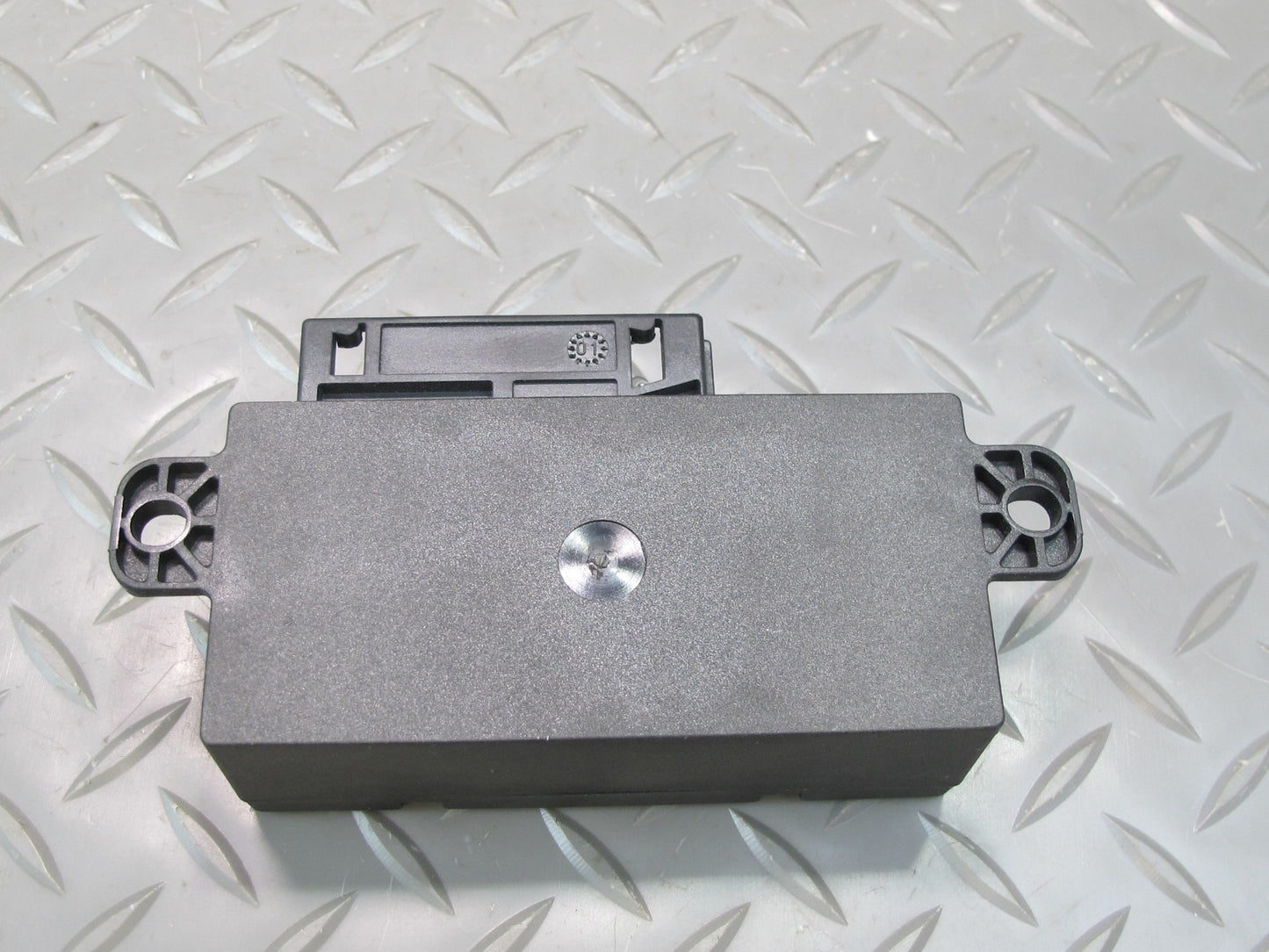 2002-2005 Porsche 911 Carrera 996 Headlight Level Control Module Unit