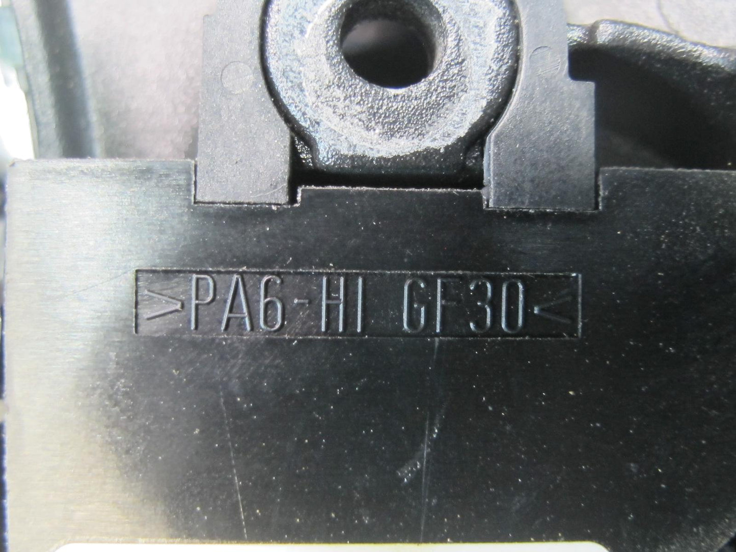 1999-2005 Porsche 911 996 Convertible Overhead Console Dome Reading Light