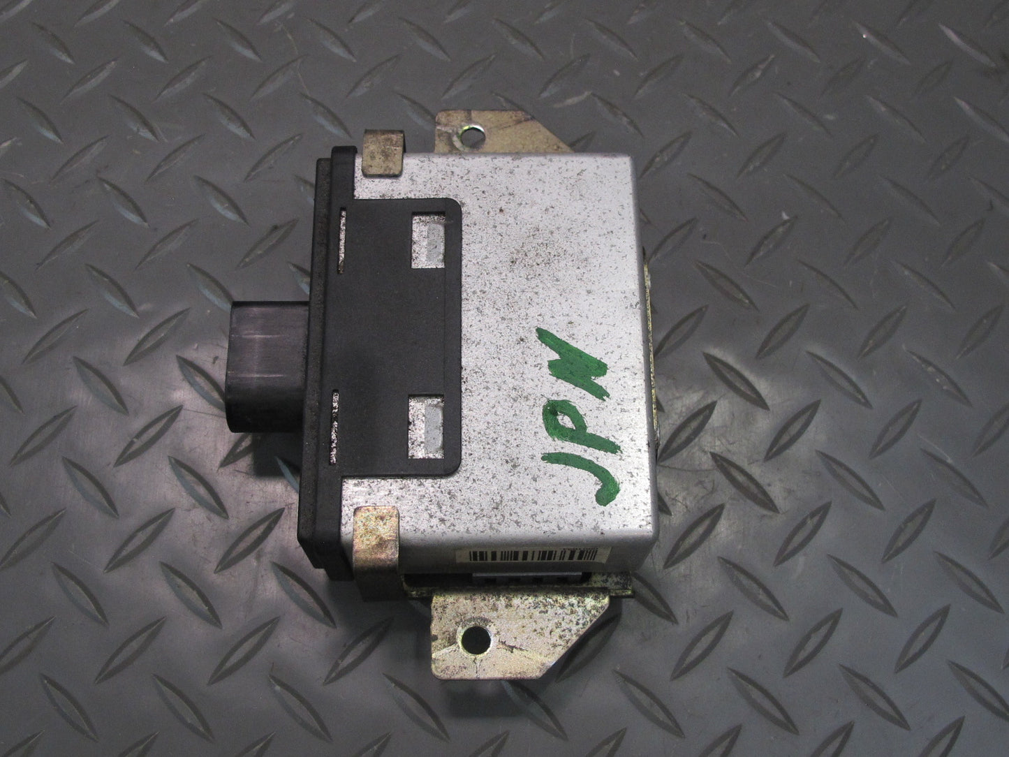 2002-2004 Porsche 911 996 Fuel Pump Control Module 99662011500