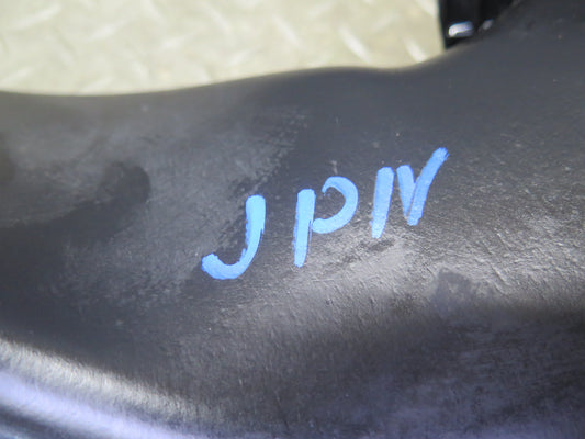 1999-2005 Porsche 911 Carrera 996 Air Intake Duct Tube Hose Line