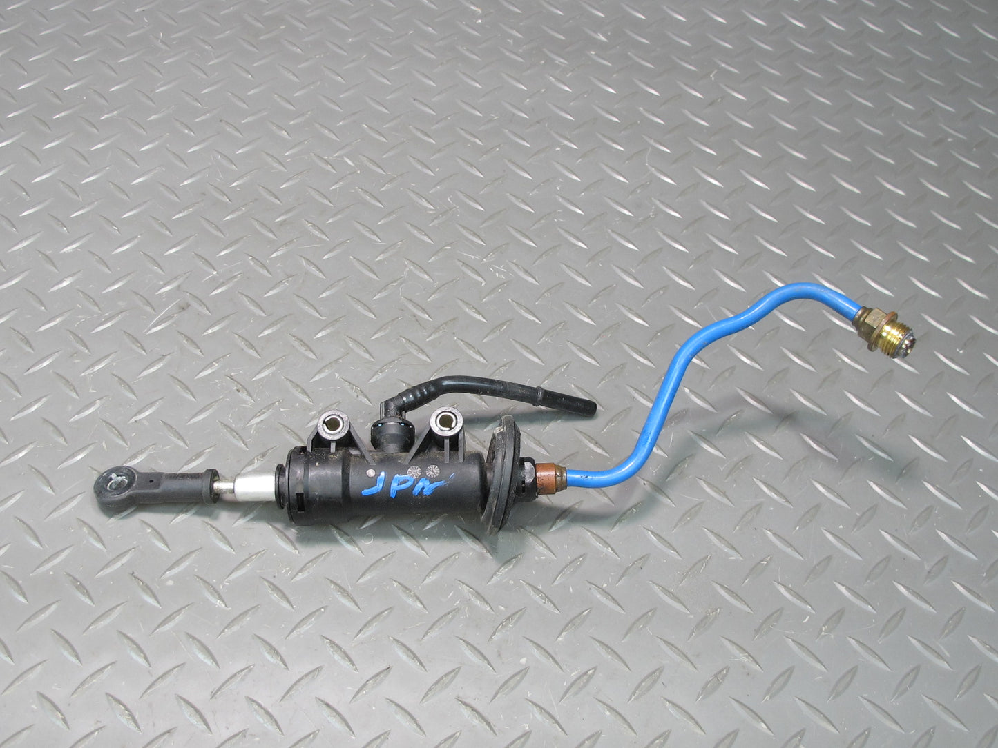 2002-2005 Porsche 911 996 Clutch Master Cylinder