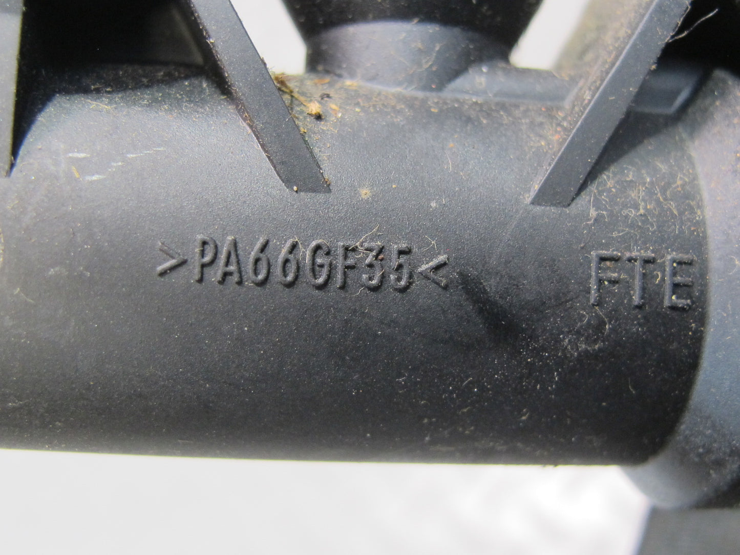 2002-2005 Porsche 911 996 Clutch Master Cylinder