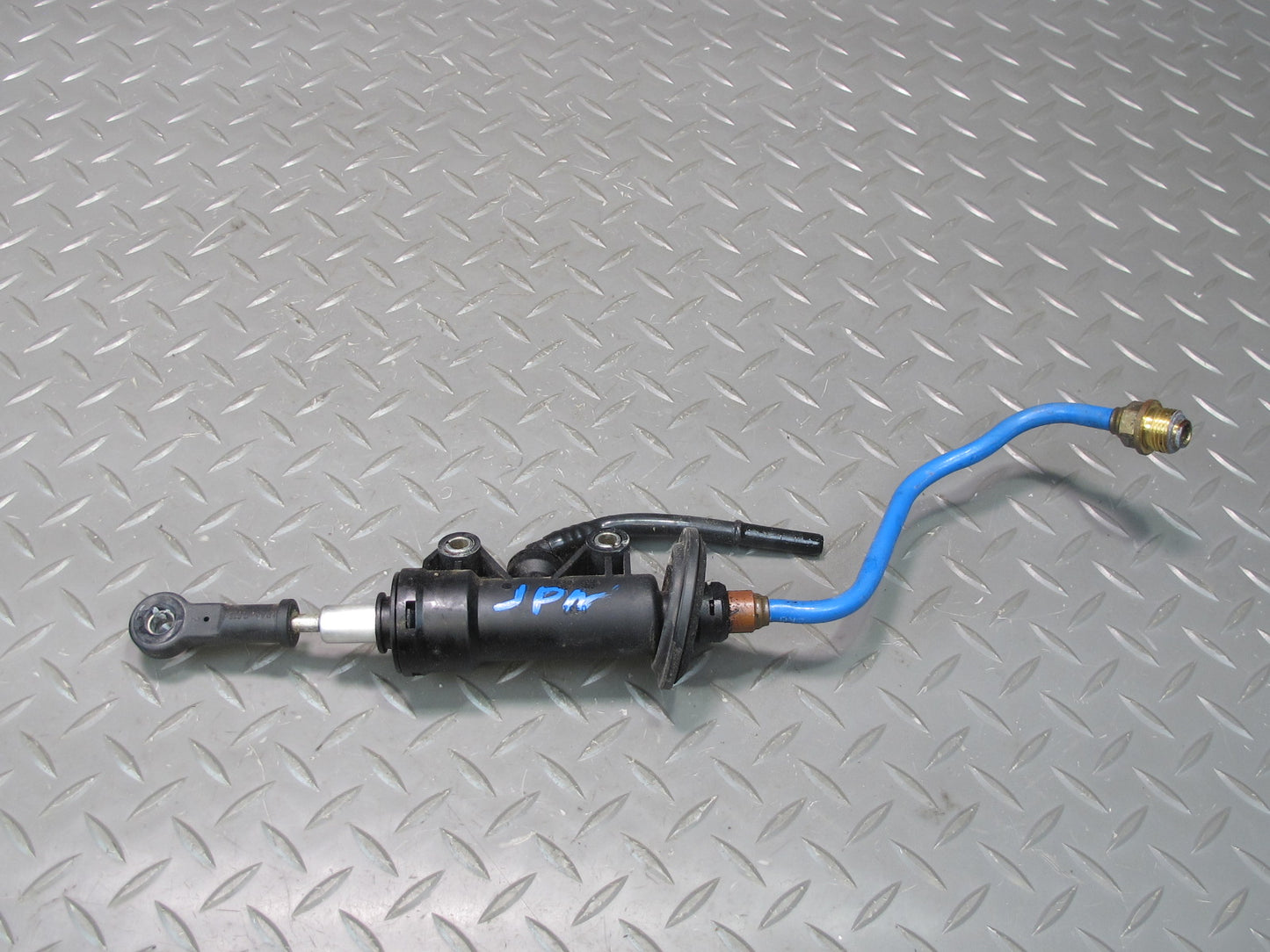 2002-2005 Porsche 911 996 Clutch Master Cylinder