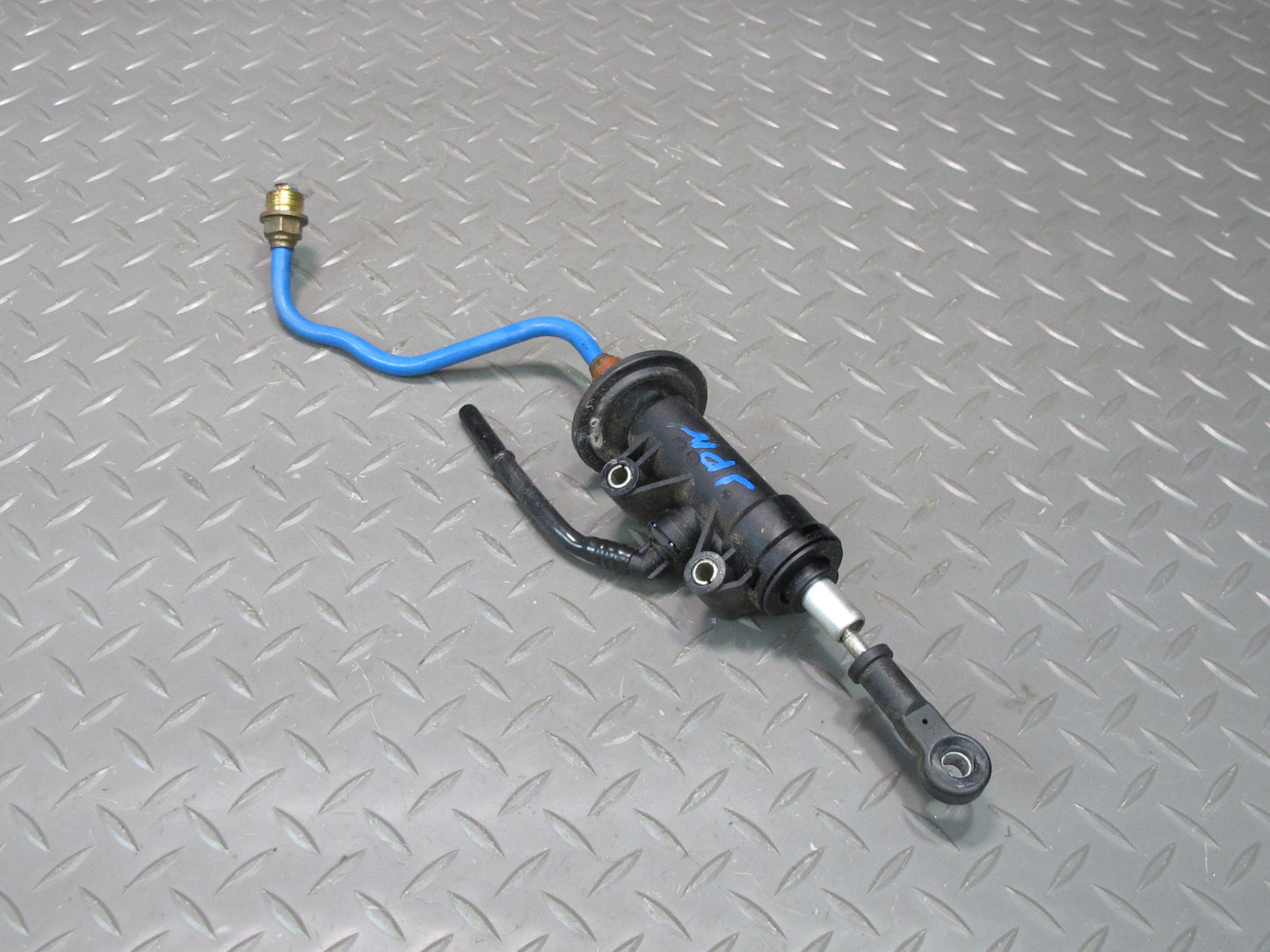 2002-2005 Porsche 911 996 Clutch Master Cylinder