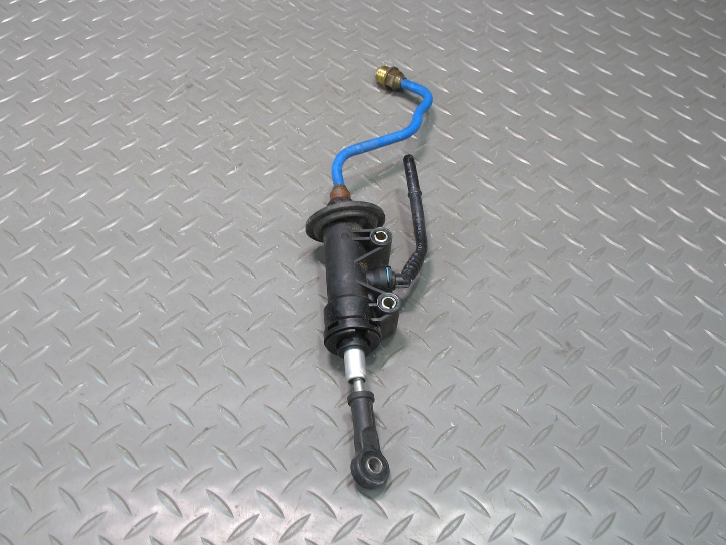 2002-2005 Porsche 911 996 Clutch Master Cylinder