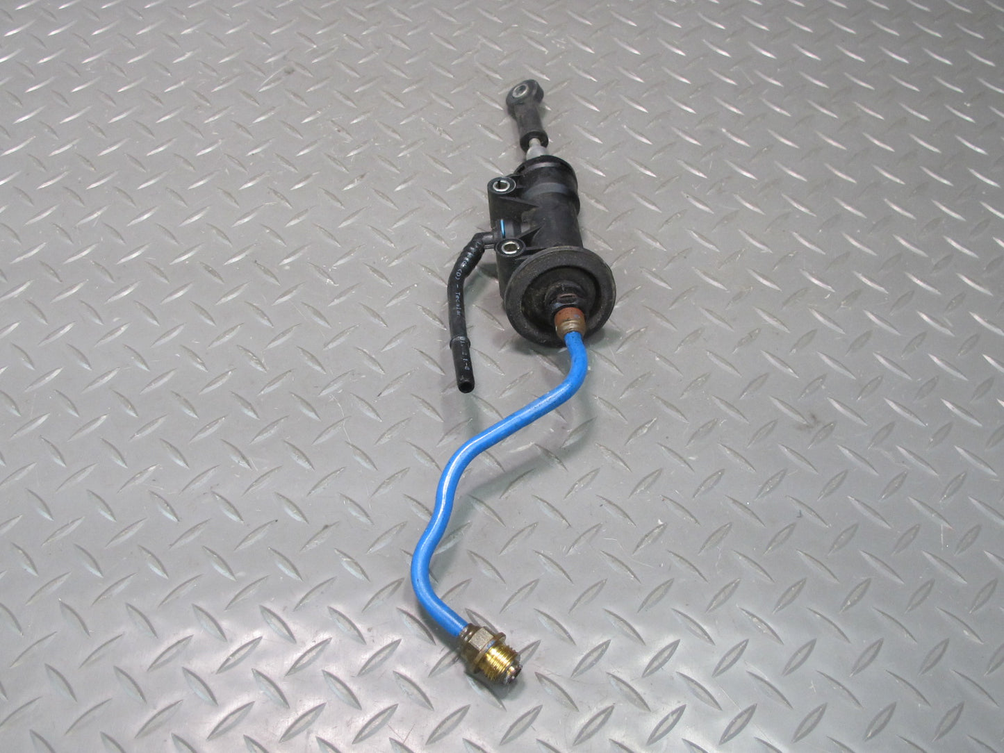 2002-2005 Porsche 911 996 Clutch Master Cylinder