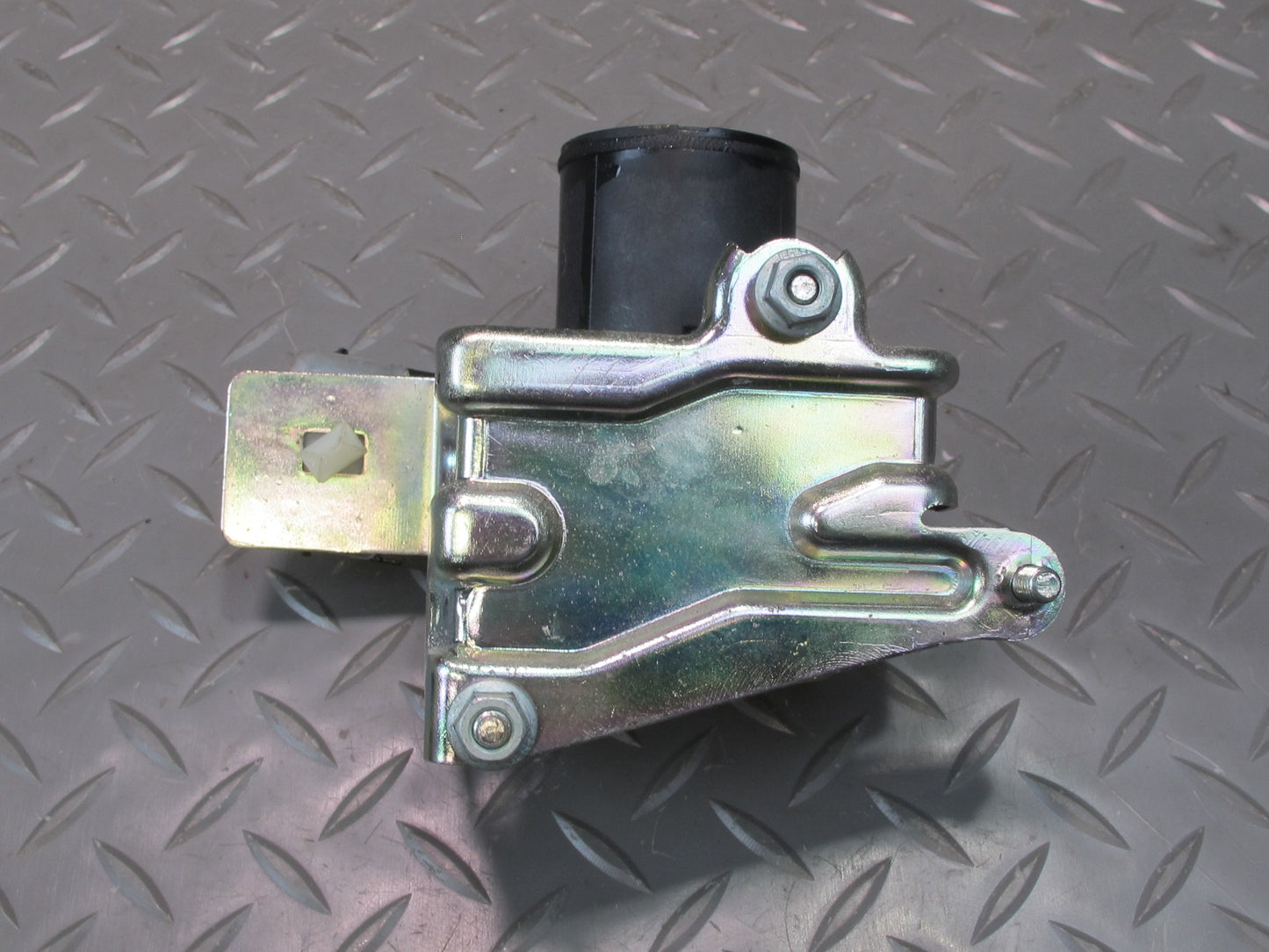 1999-2005 Porsche 911 996 Gas Acceleration Pedal Throttle Position Sensor