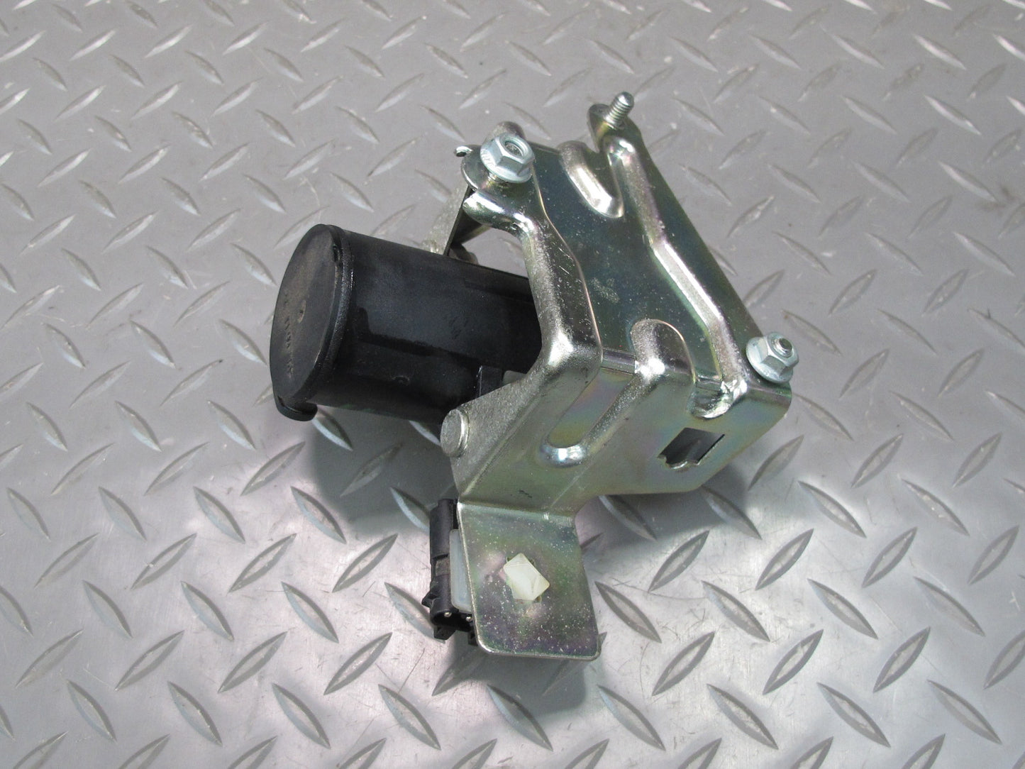 1999-2005 Porsche 911 996 Gas Acceleration Pedal Throttle Position Sensor