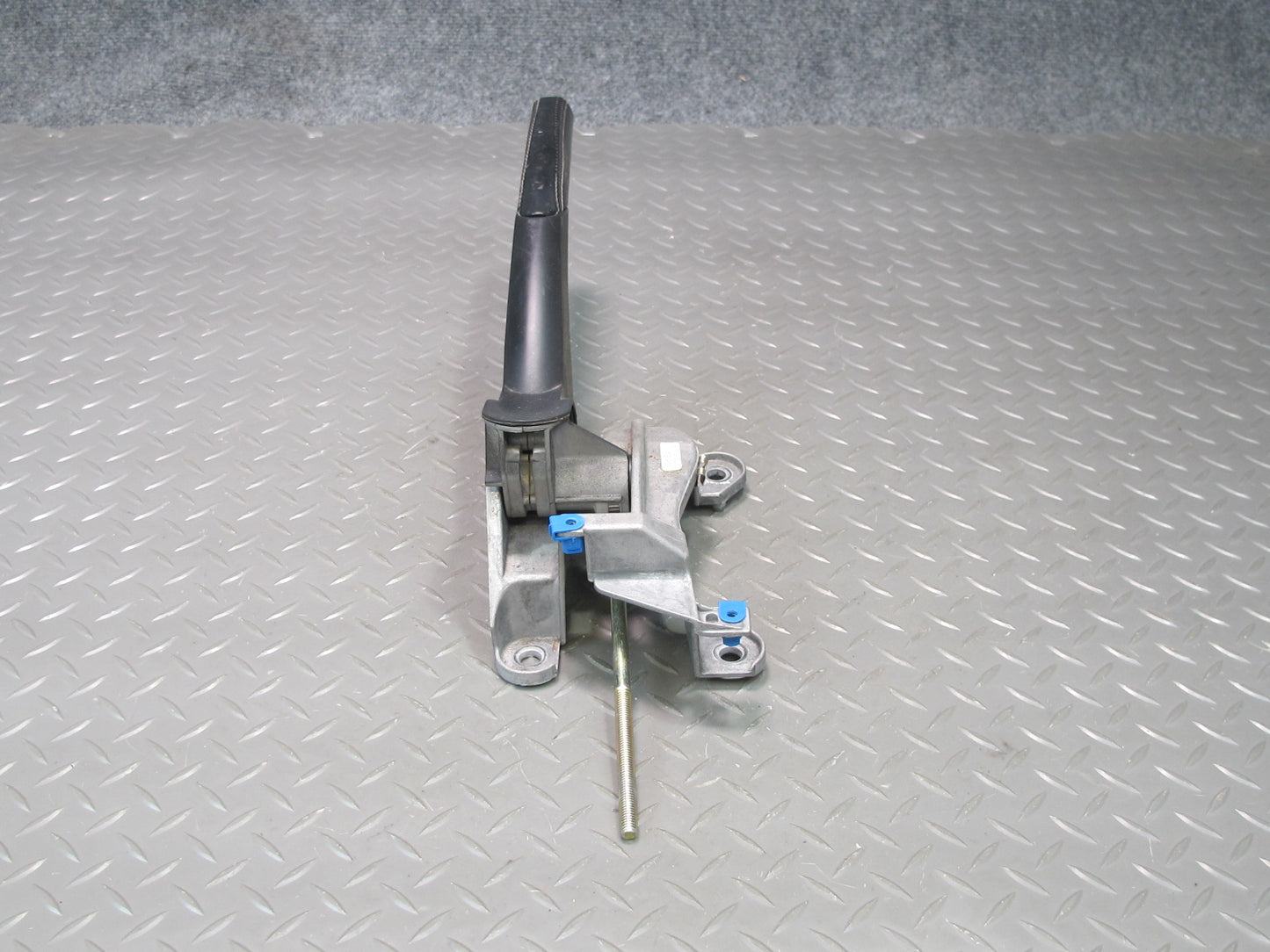 1999-2002 Porsche 911 996 Carrera Emergency Parking Hand Brake Lever