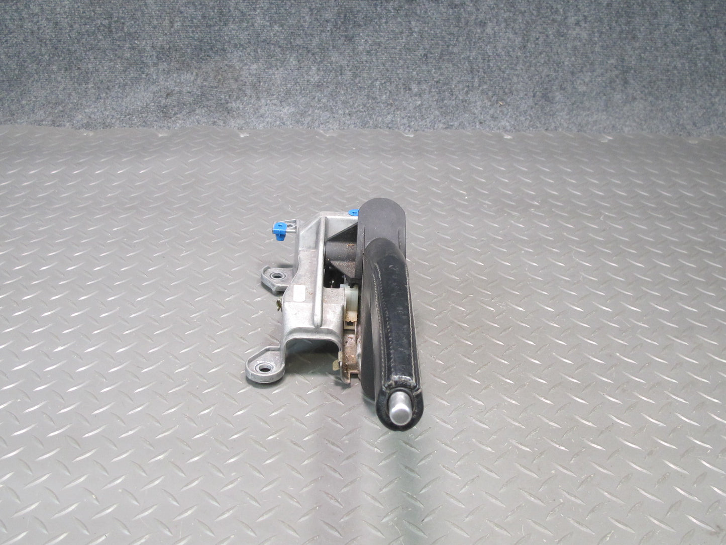 1999-2002 Porsche 911 996 Carrera Emergency Parking Hand Brake Lever