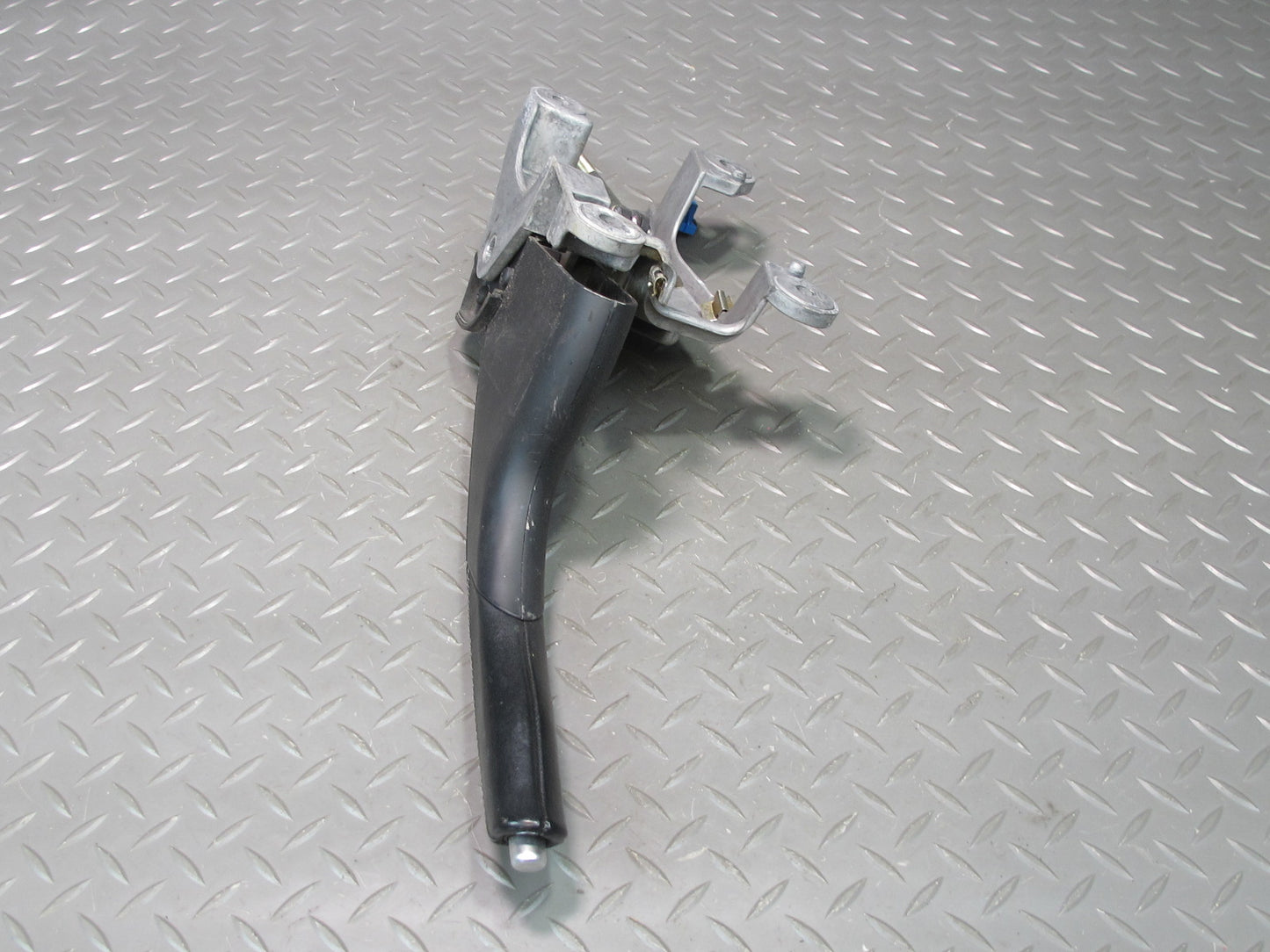 1999-2002 Porsche 911 996 Carrera Emergency Parking Hand Brake Lever