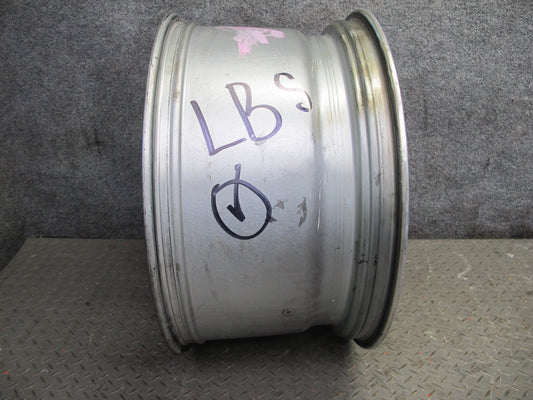 12-15 BMW F12 F13 F06 M6 Forged Style 343 Alloy R20 20" Wheel Rim 20x10.5J ET19