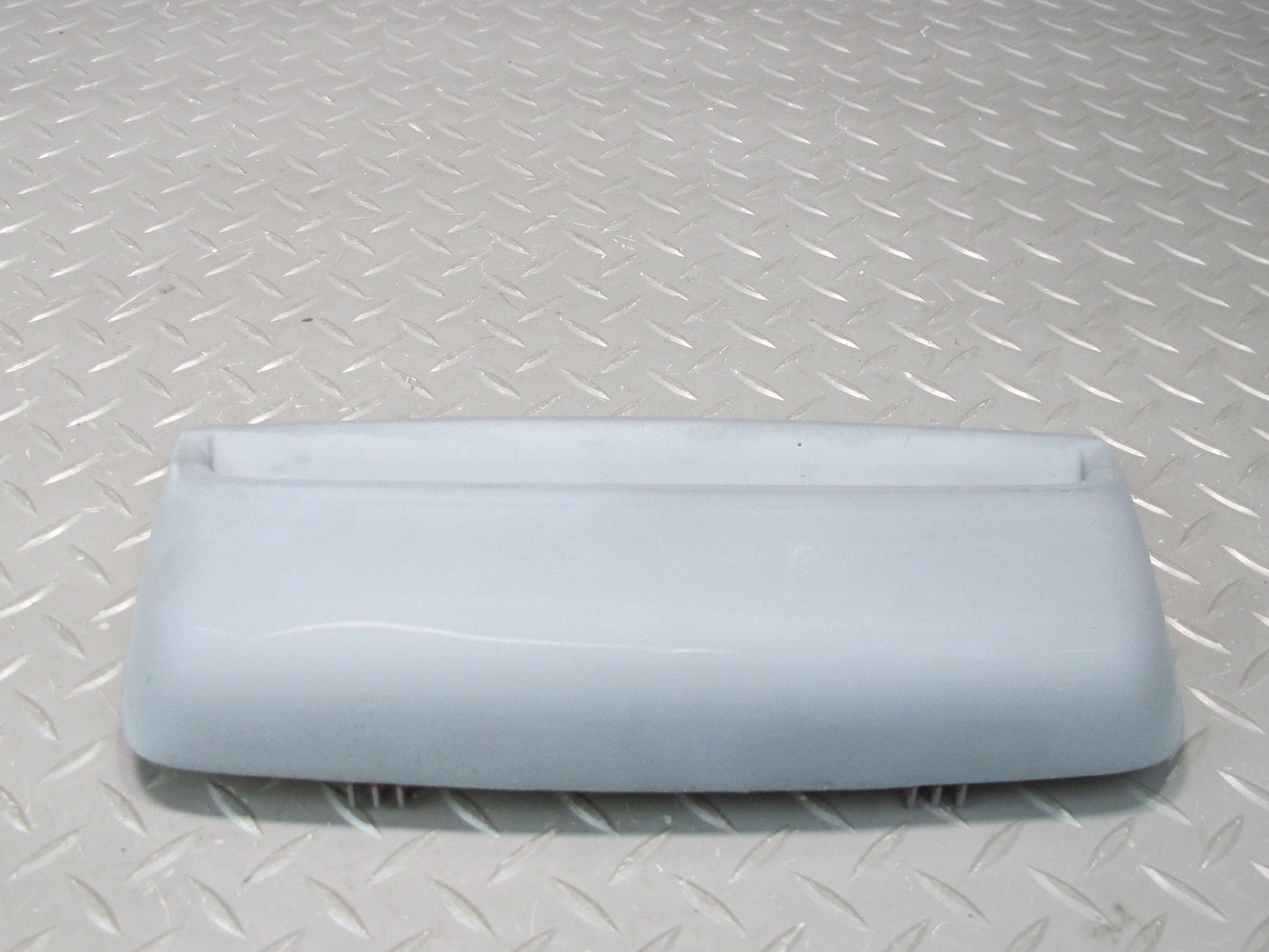 95-00 Lexus UCF20L LS400 Rear Third 3RD Brake Light Lamp Blue Gray OEM