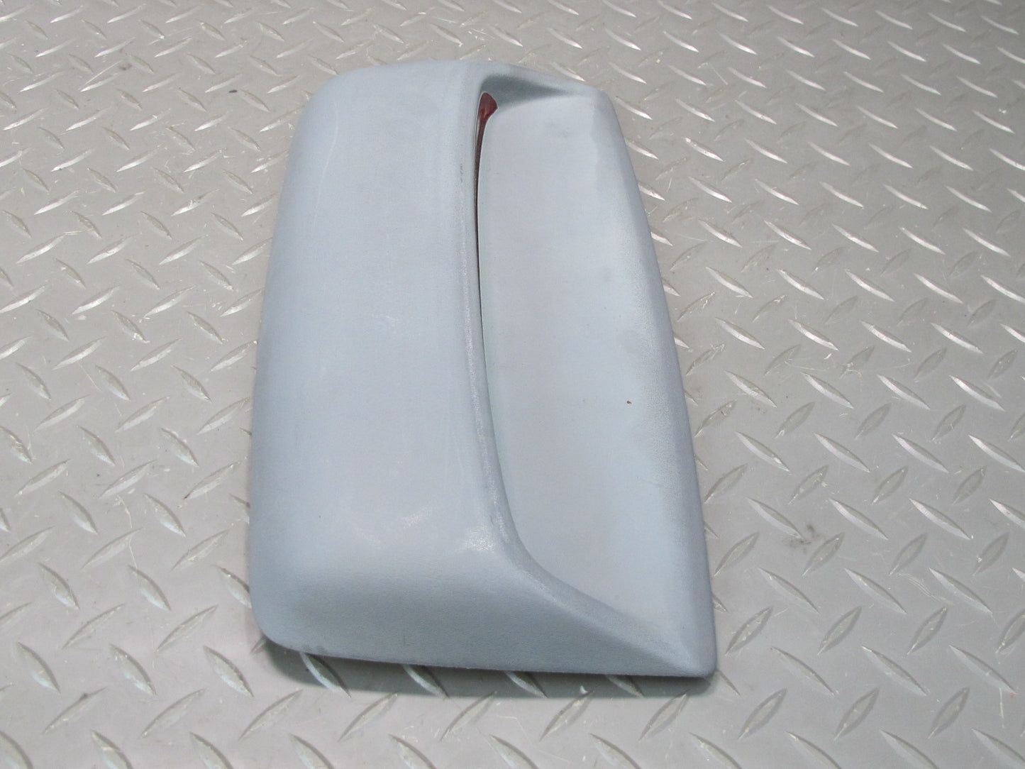 95-00 Lexus UCF20L LS400 Rear Third 3RD Brake Light Lamp Blue Gray OEM