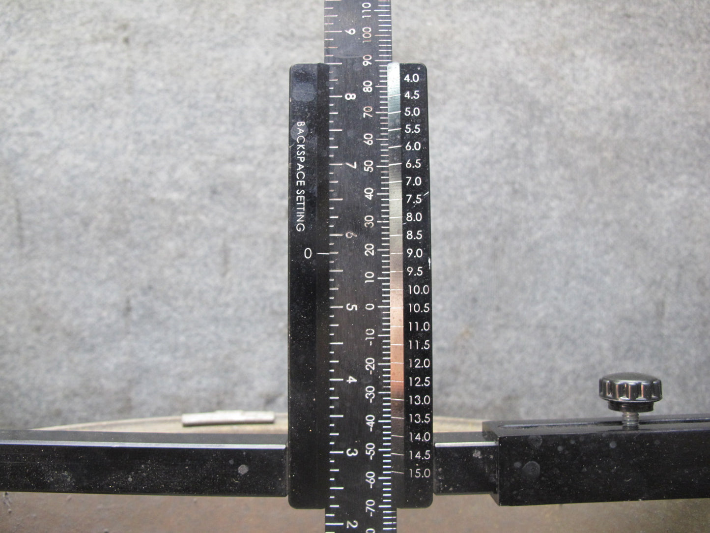 92-00 Lexus JZZ31L SC400 SC300 Set of 4 Factory R16" Wheel Rim 16x6.5J ET50 OEM