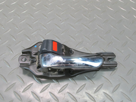 95-00 Lexus UCF20L LS400 Front Left Interior Door Handle OEM