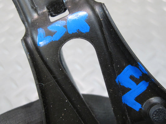 95-00 Lexus UCF20L LS400 Front Left Interior Door Handle OEM