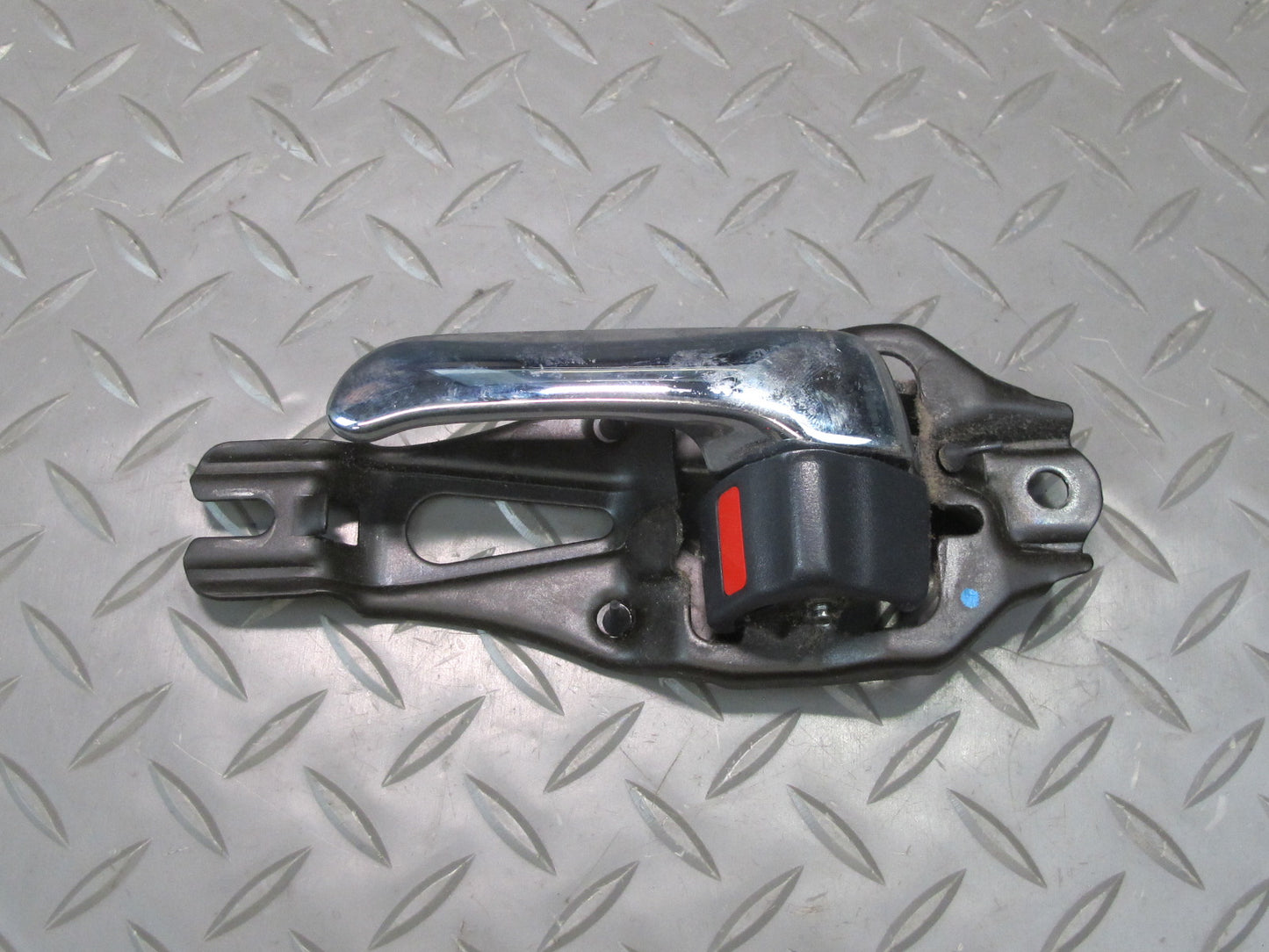 95-00 Lexus UCF20L LS400 Front Left Interior Door Handle OEM