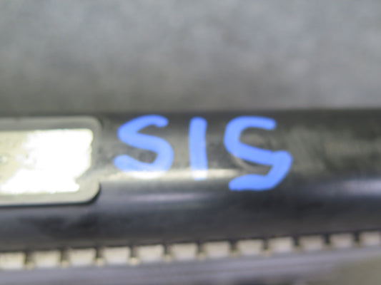 01-05 Lexus JCE10L IS300 Aftermarket Engine Cooling Radiator