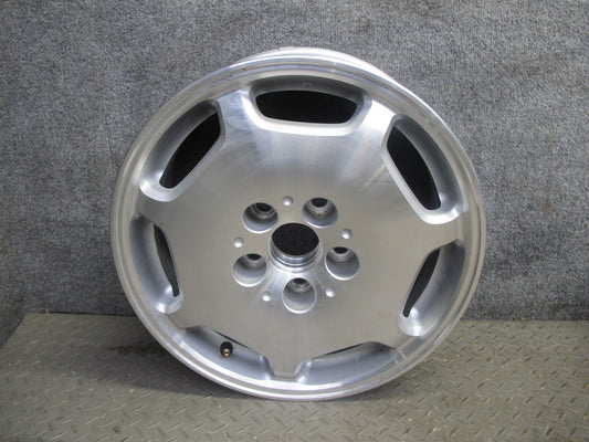 01-03 Lexus UCF30L LS430 Factory R16 16" Alloy Wheel Rim 16x7J ET45 OEM