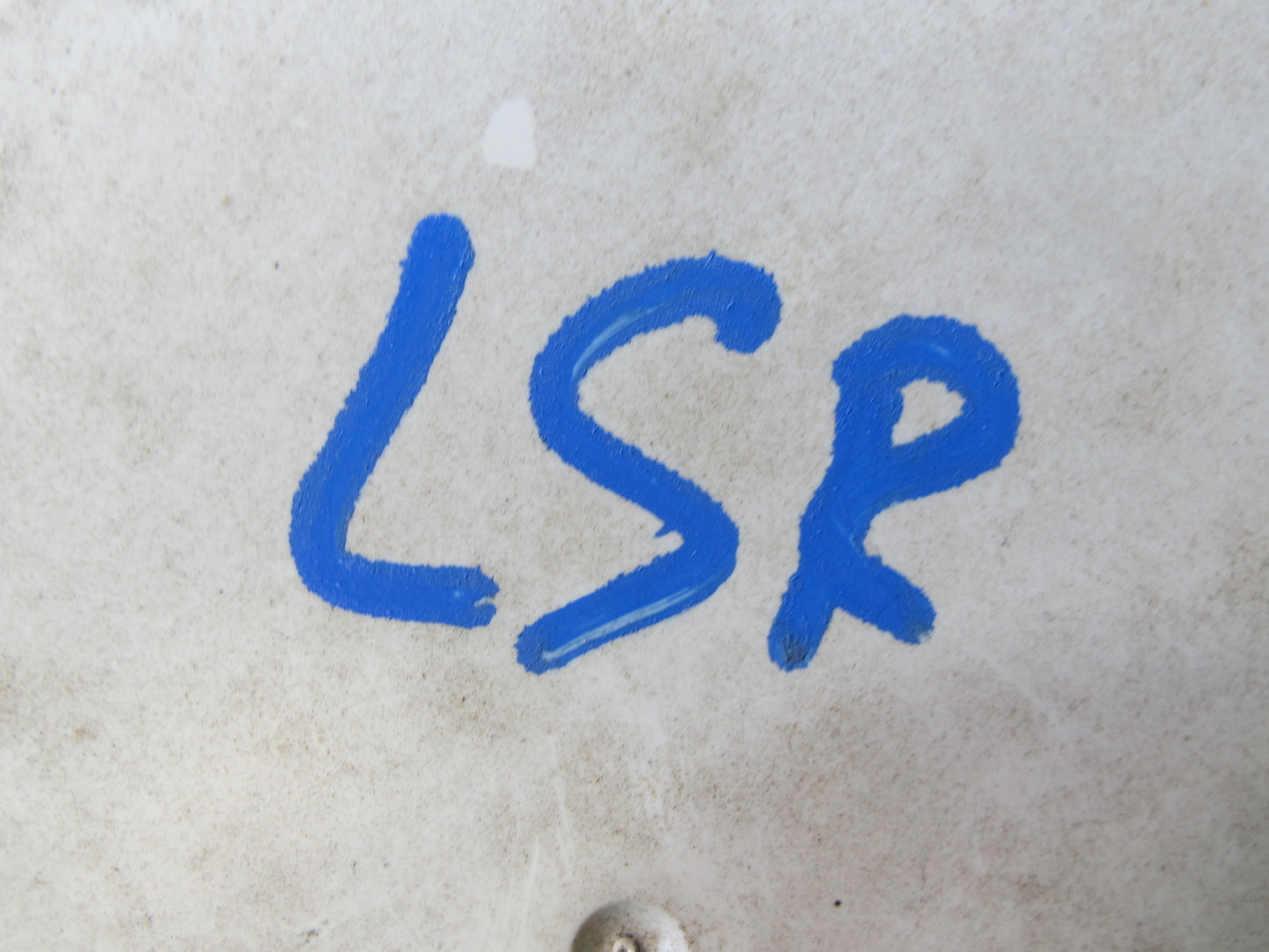 1998 Lexus UCF20L LS400 Steering Tilt & Telescopic Control Module OEM