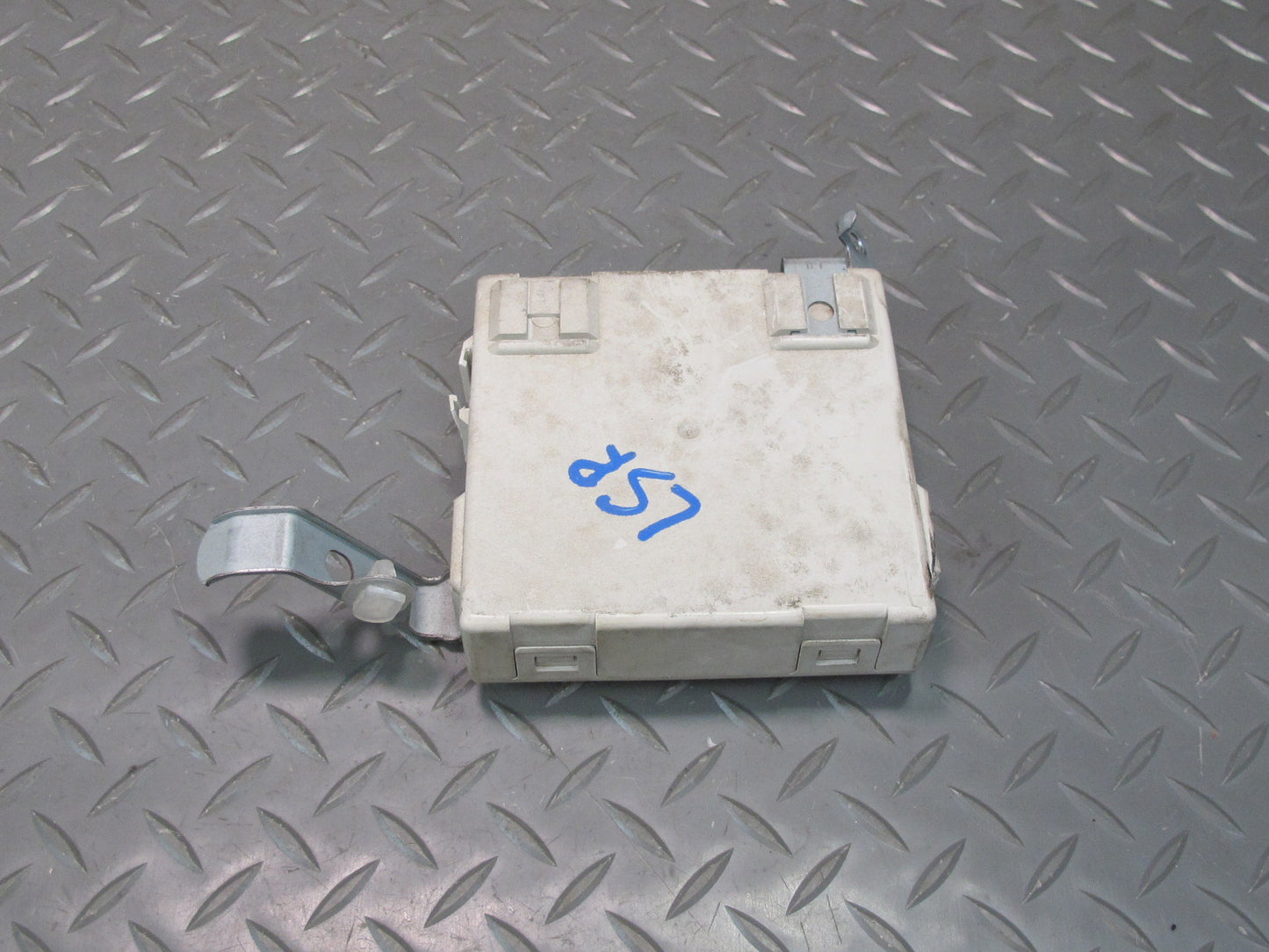 1998 Lexus UCF20L LS400 Steering Tilt & Telescopic Control Module OEM