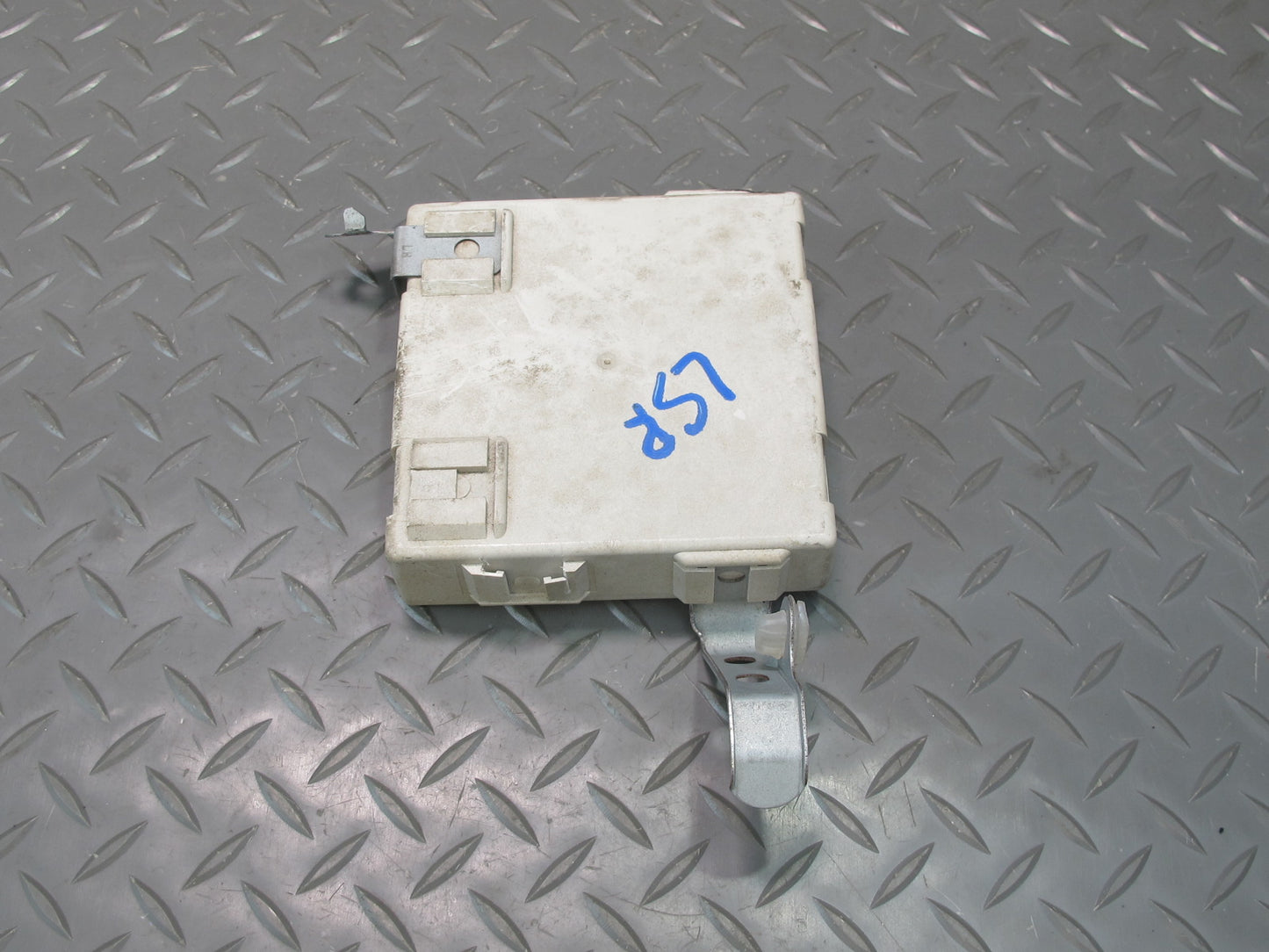 1998 Lexus UCF20L LS400 Steering Tilt & Telescopic Control Module OEM