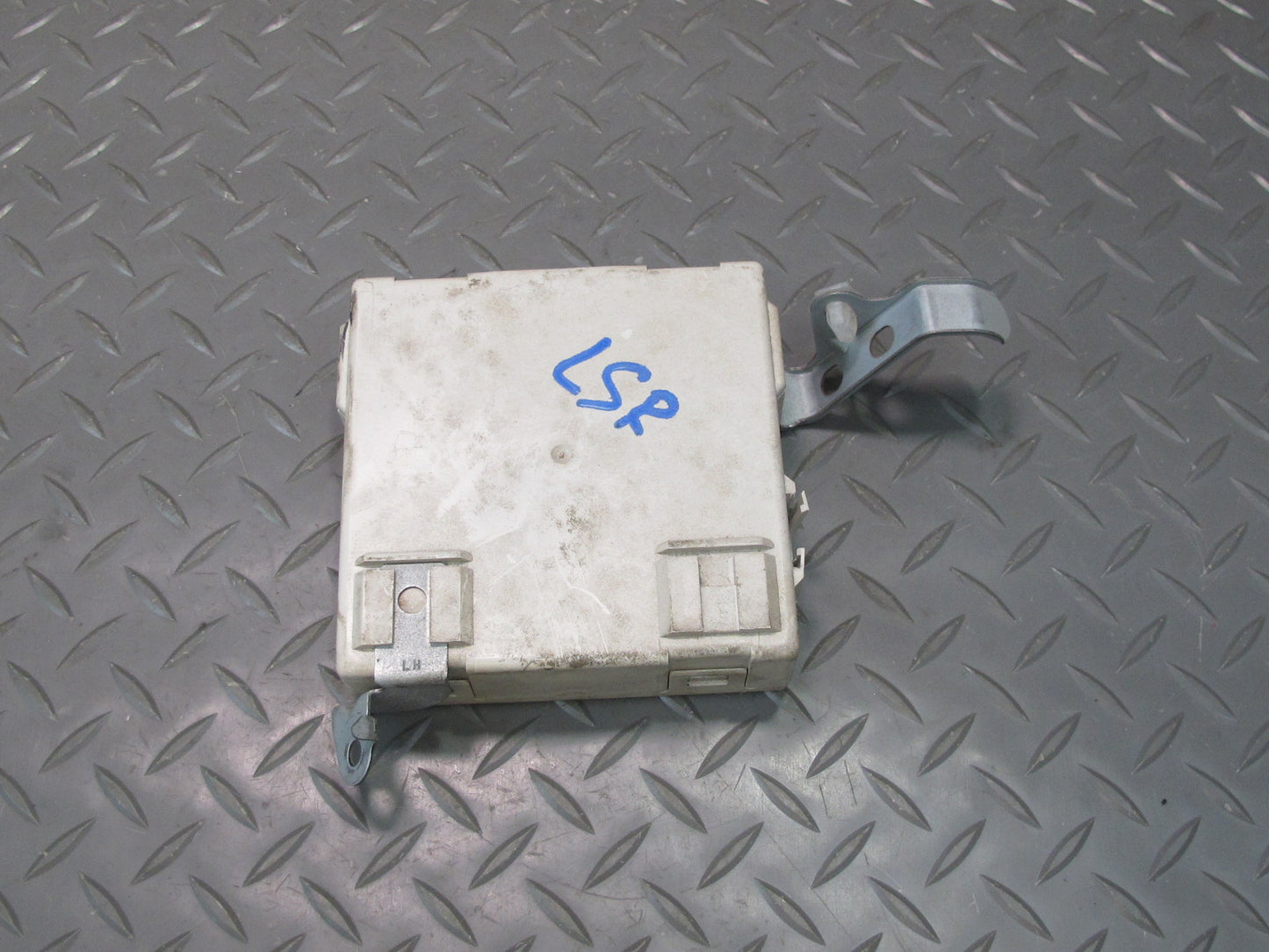 1998 Lexus UCF20L LS400 Steering Tilt & Telescopic Control Module OEM