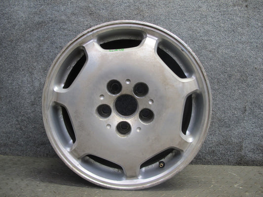 01-03 Lexus UCF30L LS430 Factory R16 16" Alloy Wheel Rim 16x7J ET45 OEM