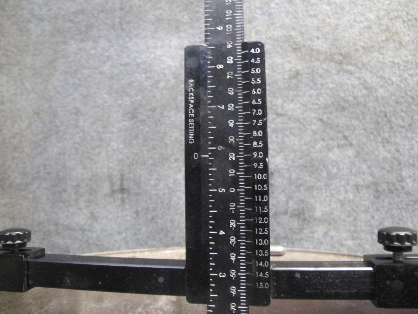 01-03 Lexus UCF30L LS430 Factory R16 16" Alloy Wheel Rim 16x7J ET45 OEM