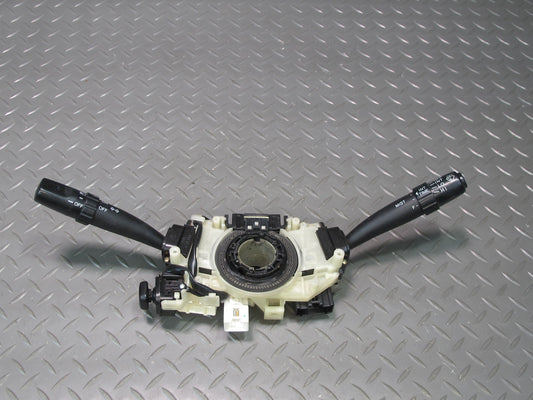 1998 Lexus UCF20L LS400 Steering Column Wiper Headlight Turn Signal Switch OEM