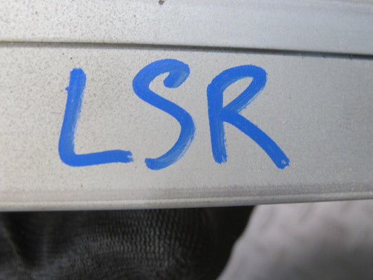 98-00 Lexus UCF20L LS400 Stereo Component Equalizer 86240-50020 OEM