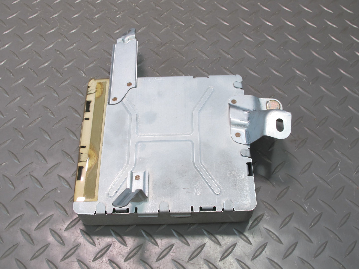 1998 Lexus UCF20L LS400 BCM MPX Multiplex Network Body Control Module OEM